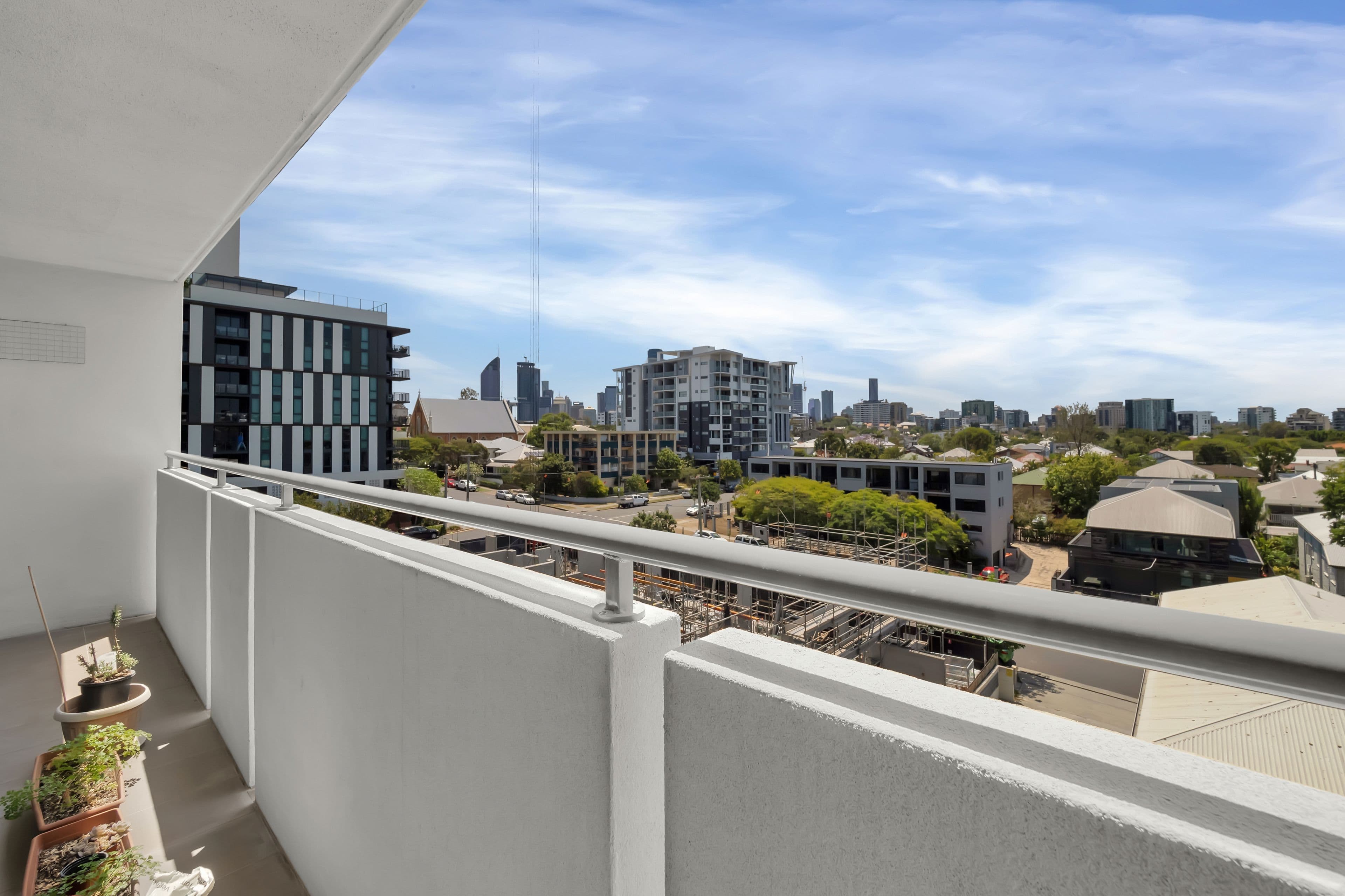 67 Linton Street, Kangaroo Point QLD 4169, Kangaroo Point - Thumbnail 6