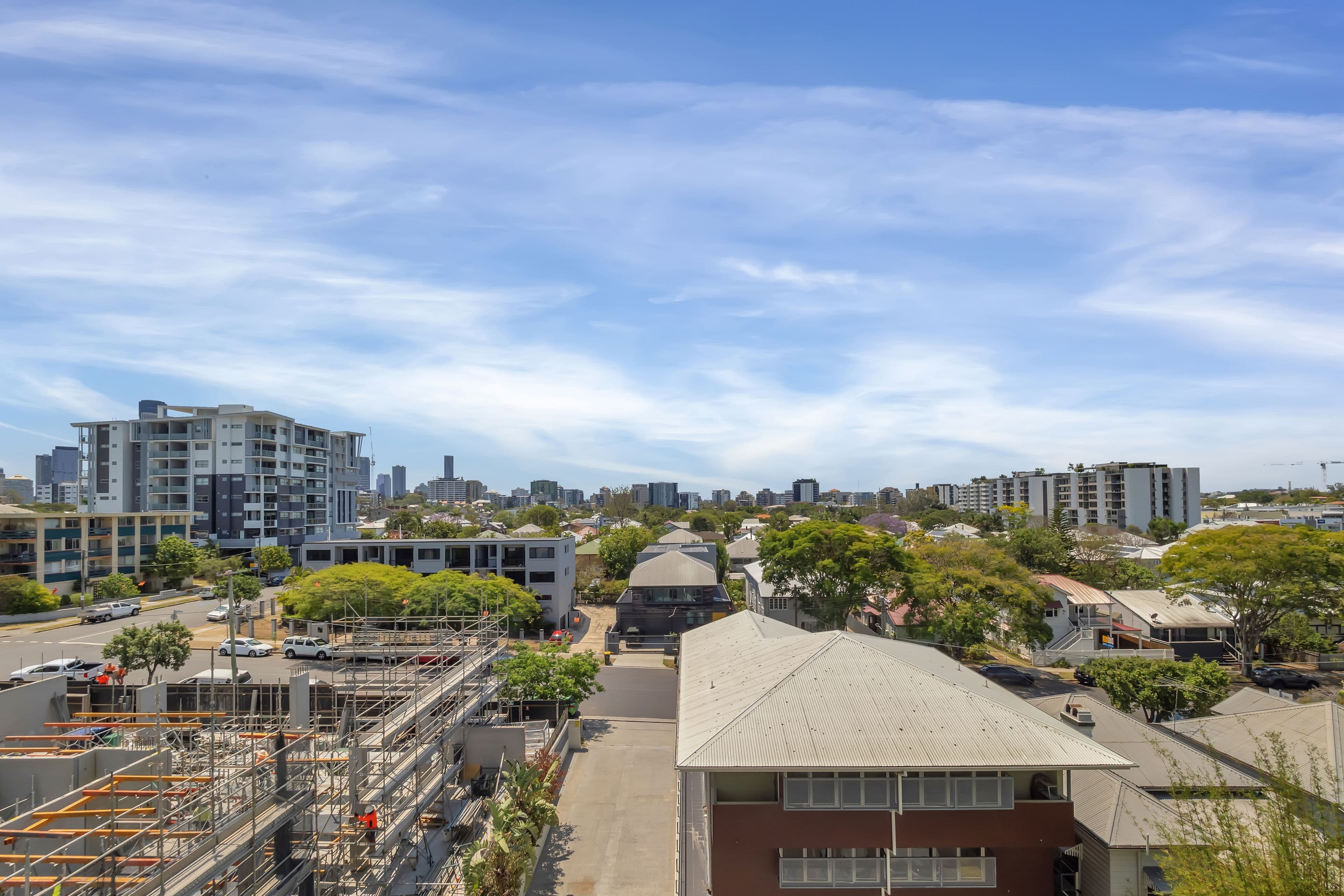 67 Linton Street, Kangaroo Point QLD 4169, Kangaroo Point - Thumbnail 7