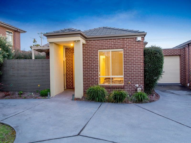 59 Wells Road, SEAFORD VIC 3198, Seaford - Image 1