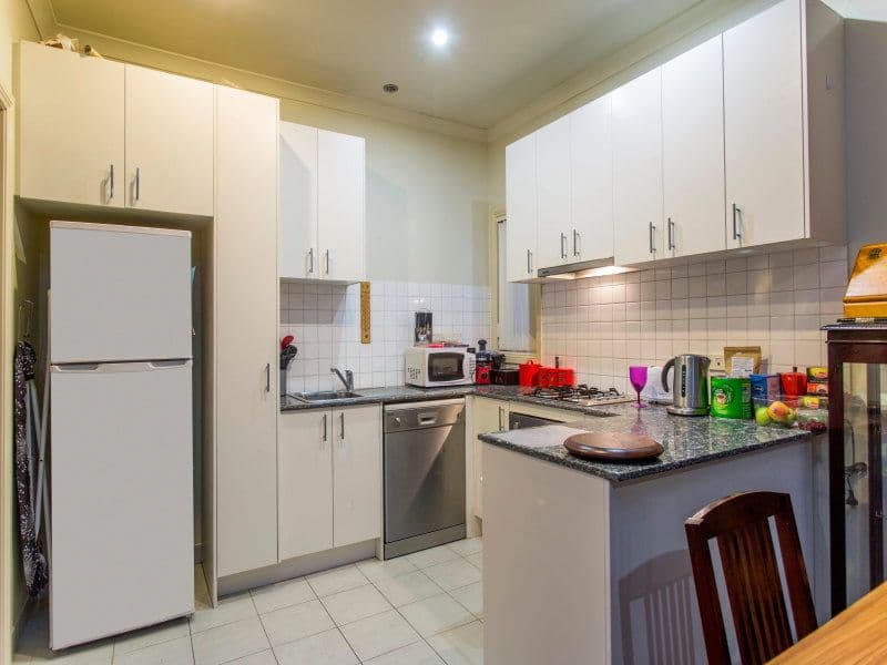 59 Wells Road, SEAFORD VIC 3198, Seaford - Thumbnail 2