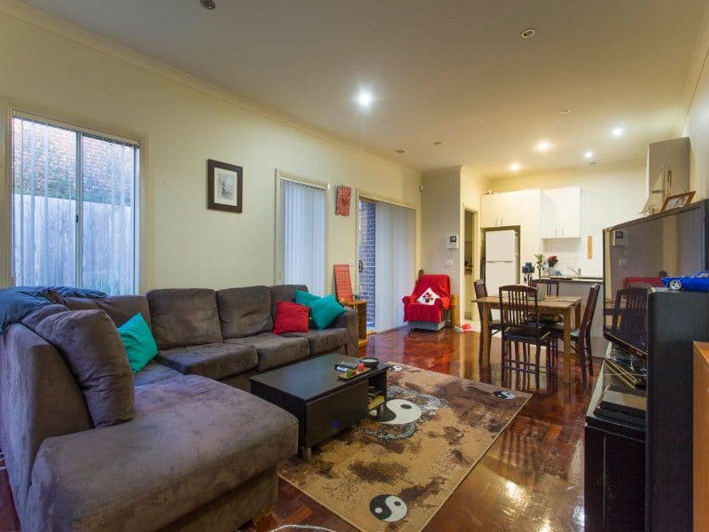59 Wells Road, SEAFORD VIC 3198, Seaford - Thumbnail 3