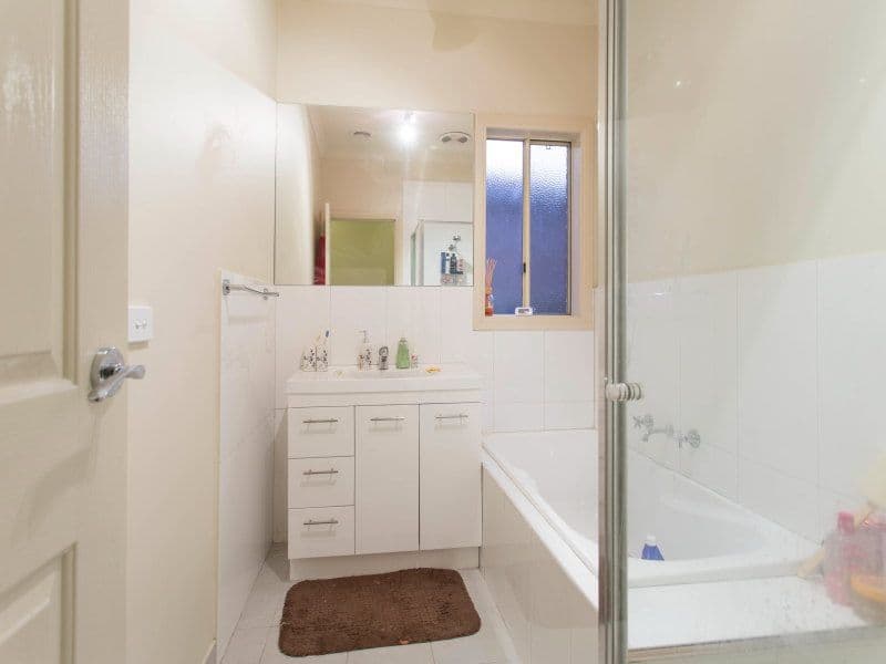 59 Wells Road, SEAFORD VIC 3198, Seaford - Thumbnail 4