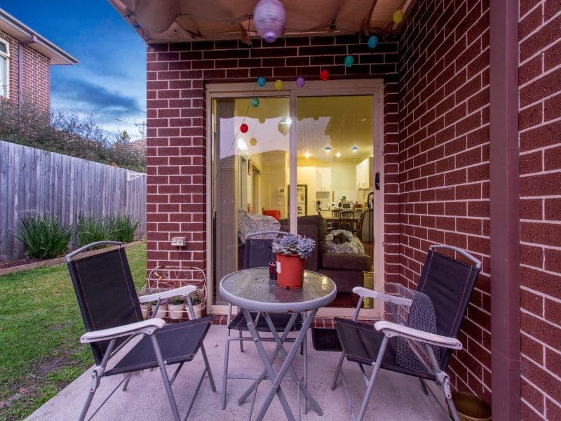 59 Wells Road, SEAFORD VIC 3198, Seaford - Thumbnail 5