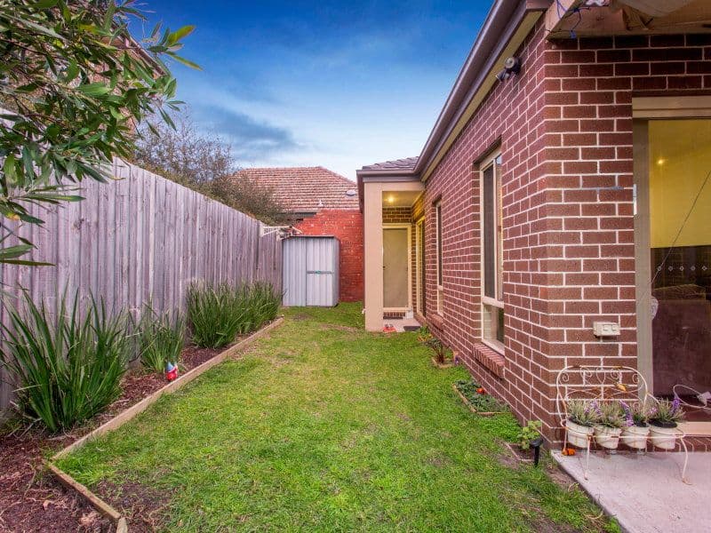 59 Wells Road, SEAFORD VIC 3198, Seaford - Thumbnail 6