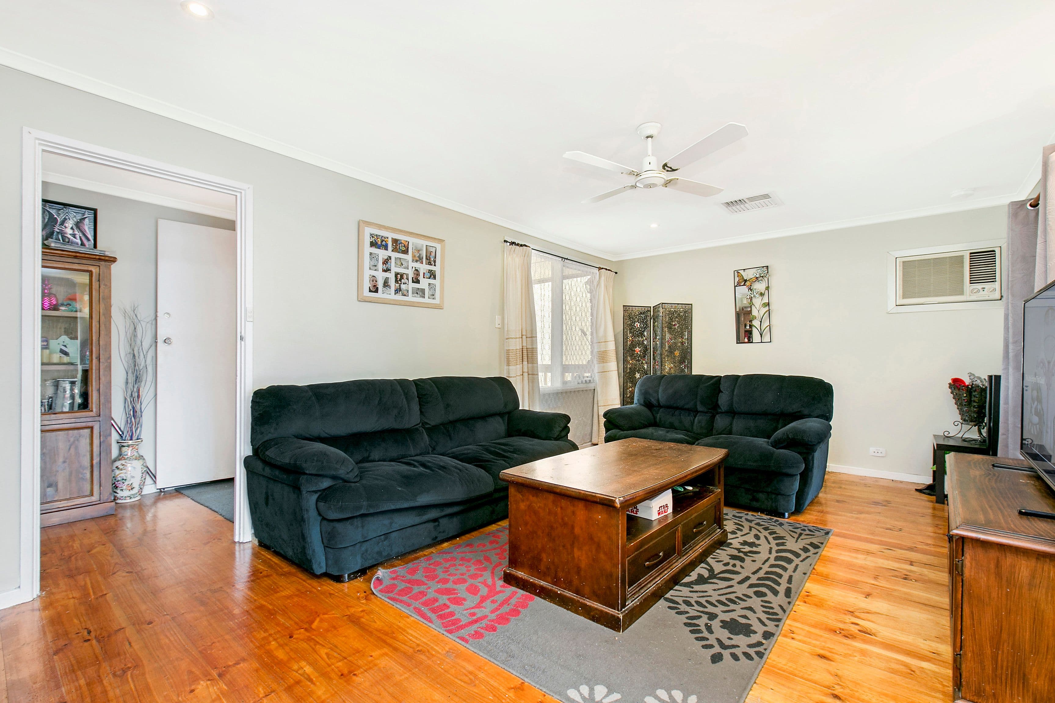 23 Denby Close, Christie Downs SA 5164, Christie Downs - Thumbnail 2