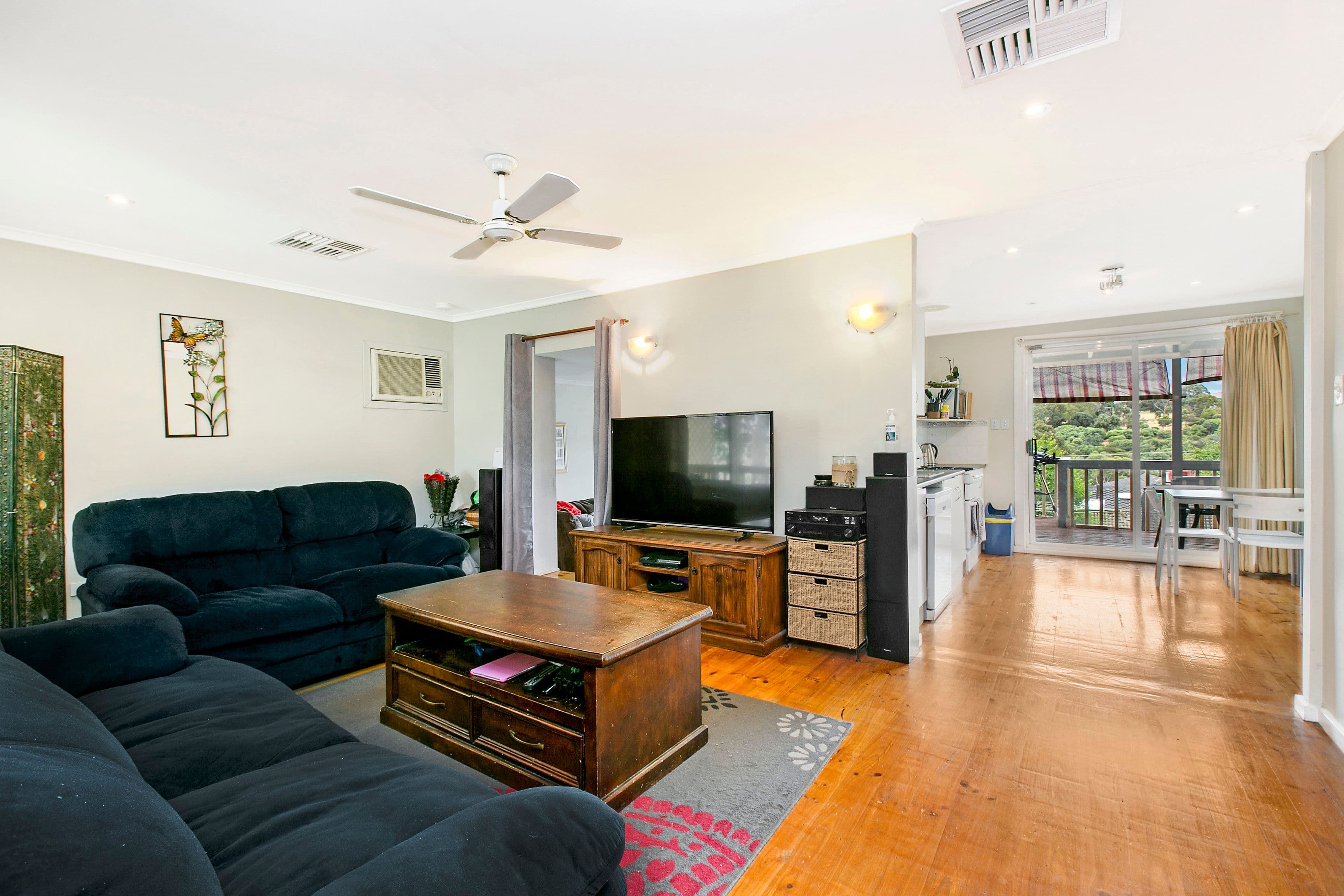 23 Denby Close, Christie Downs SA 5164, Christie Downs - Thumbnail 3
