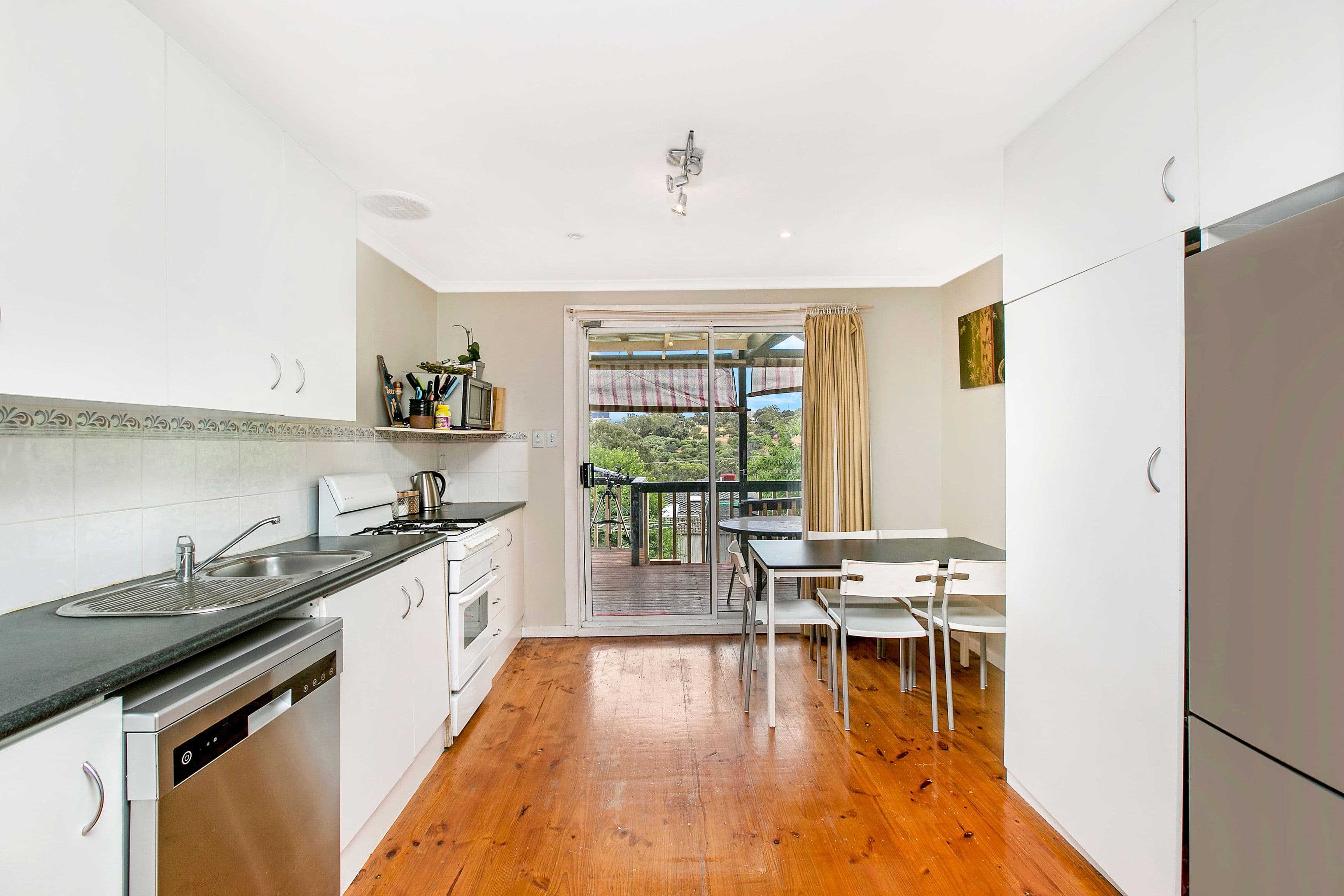 23 Denby Close, Christie Downs SA 5164, Christie Downs - Thumbnail 4