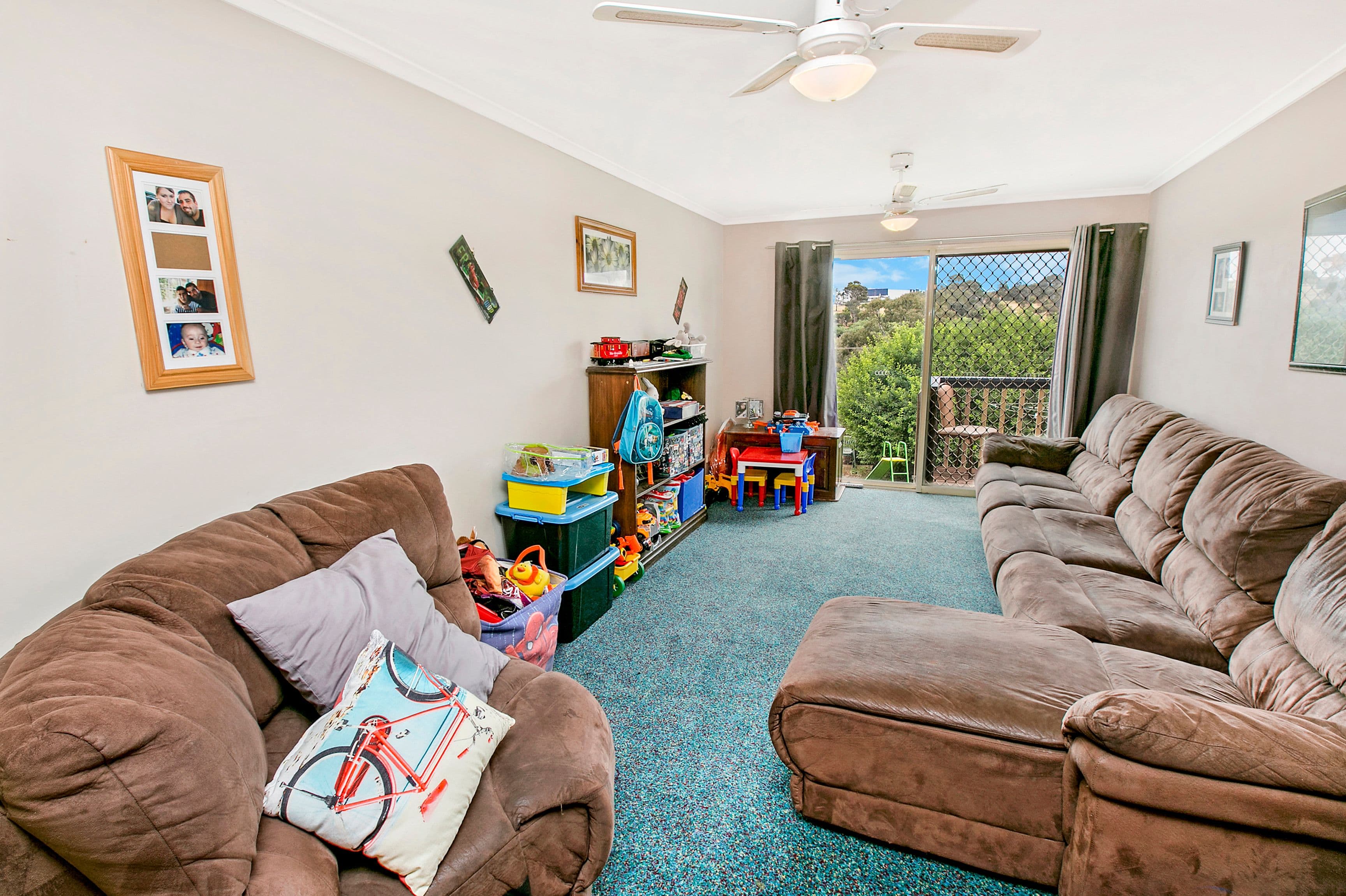 23 Denby Close, Christie Downs SA 5164, Christie Downs - Thumbnail 5
