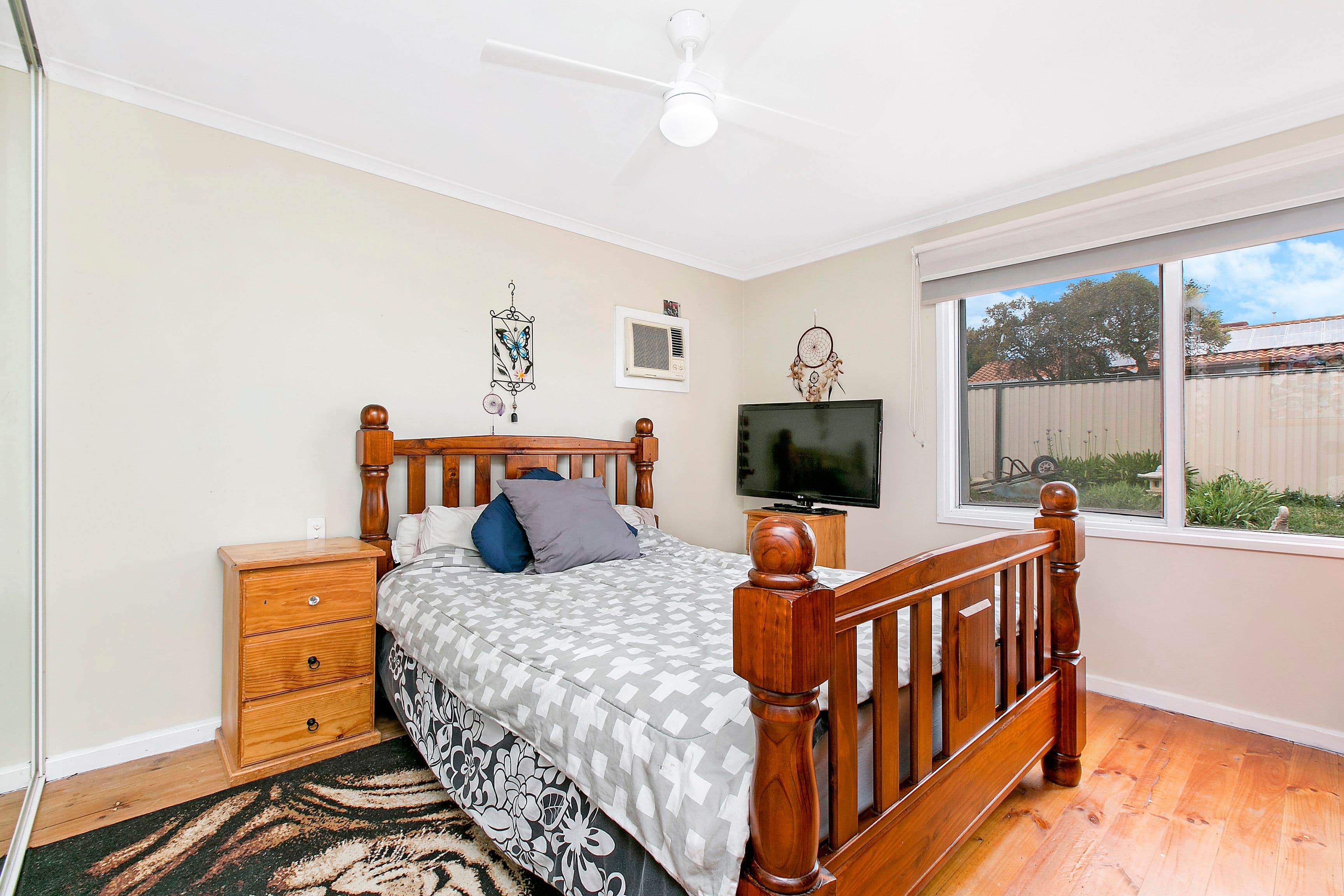 23 Denby Close, Christie Downs SA 5164, Christie Downs - Thumbnail 6