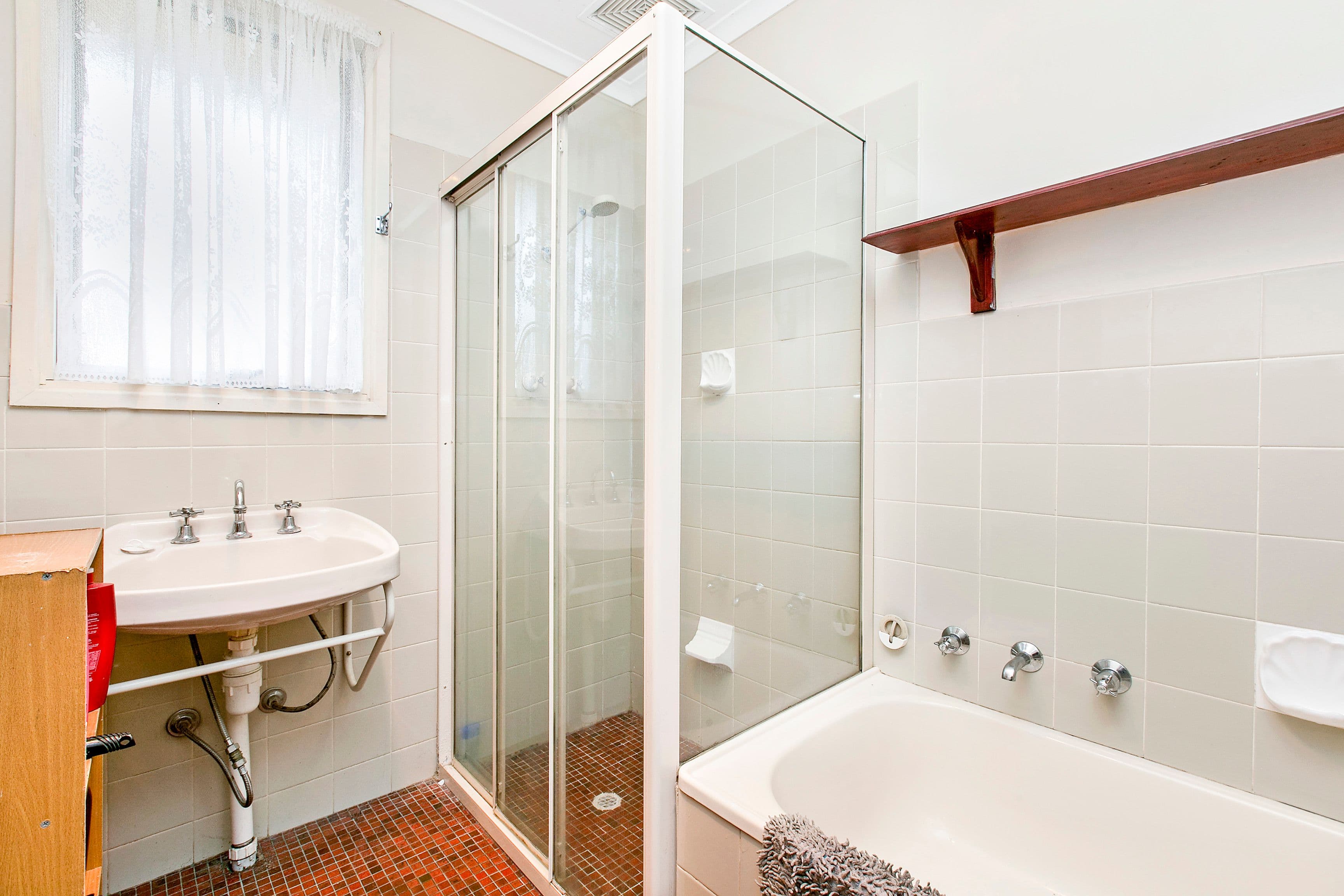 23 Denby Close, Christie Downs SA 5164, Christie Downs - Thumbnail 7