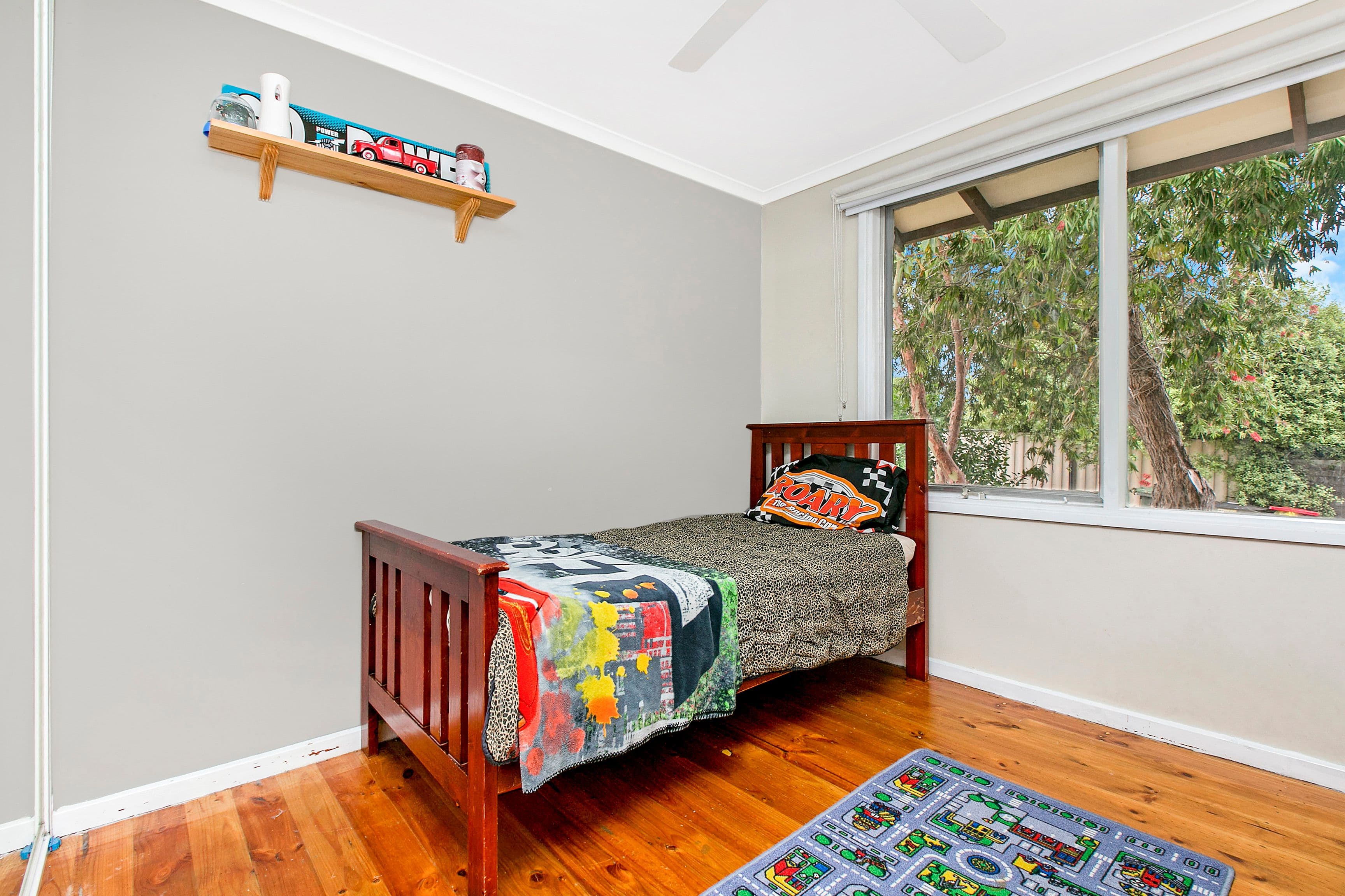 23 Denby Close, Christie Downs SA 5164, Christie Downs - Thumbnail 8