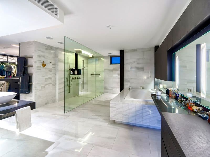 6 Langside Road, HAMILTON QLD 4007, Hamilton - Thumbnail 4