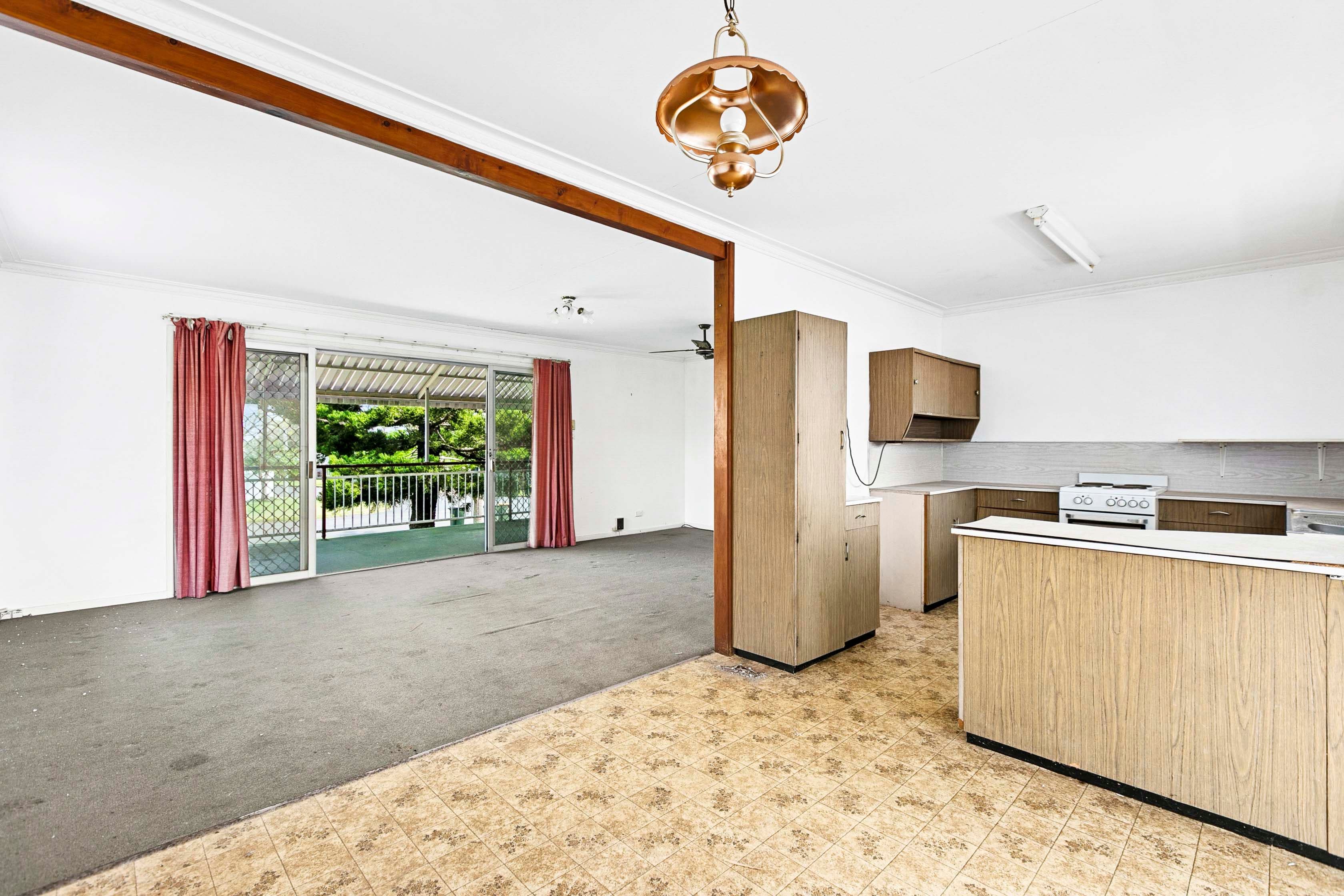 80 & 80A Corfield Street, Point Vernon QLD 4655, Point Vernon - Thumbnail 4