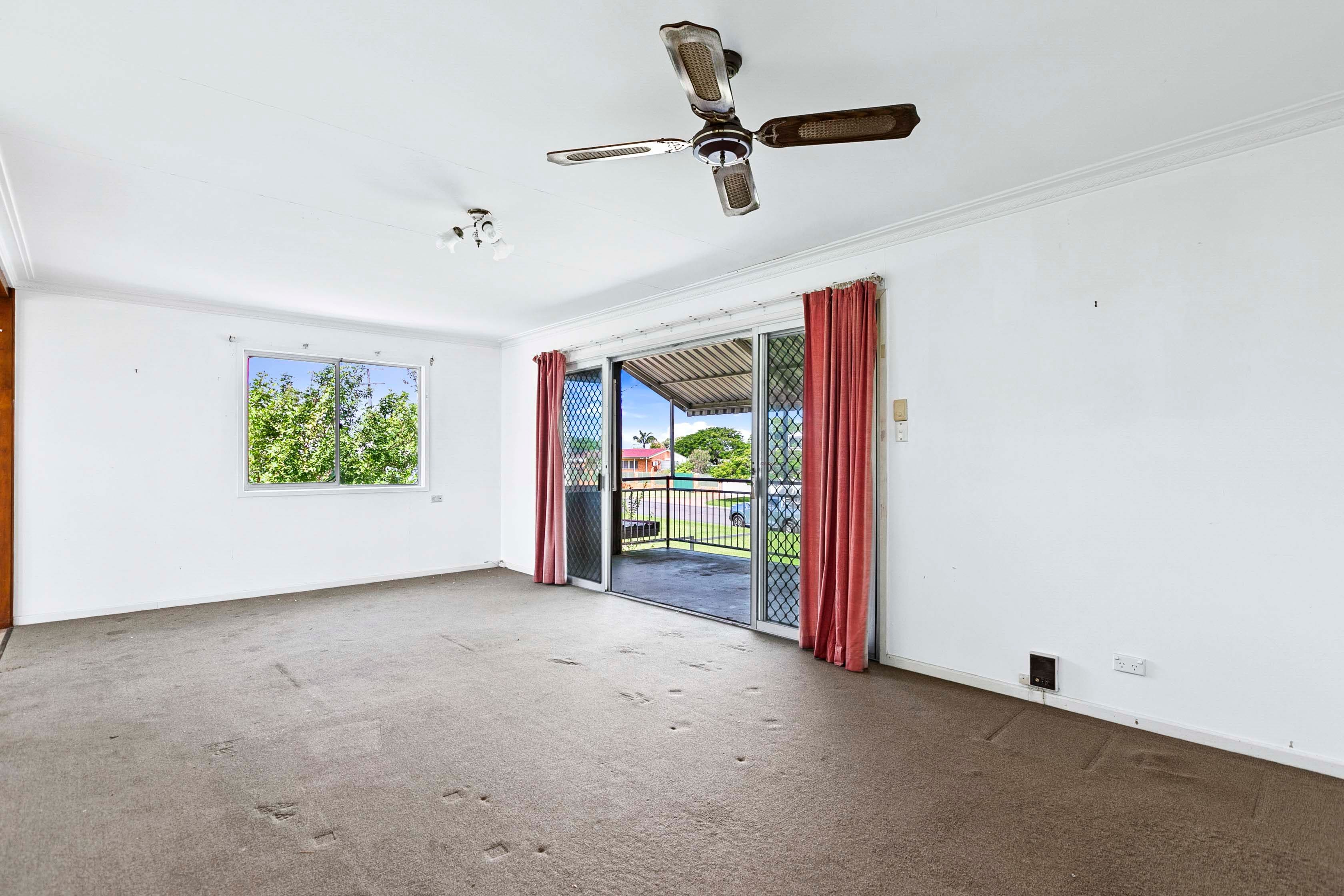 80 & 80A Corfield Street, Point Vernon QLD 4655, Point Vernon - Thumbnail 5