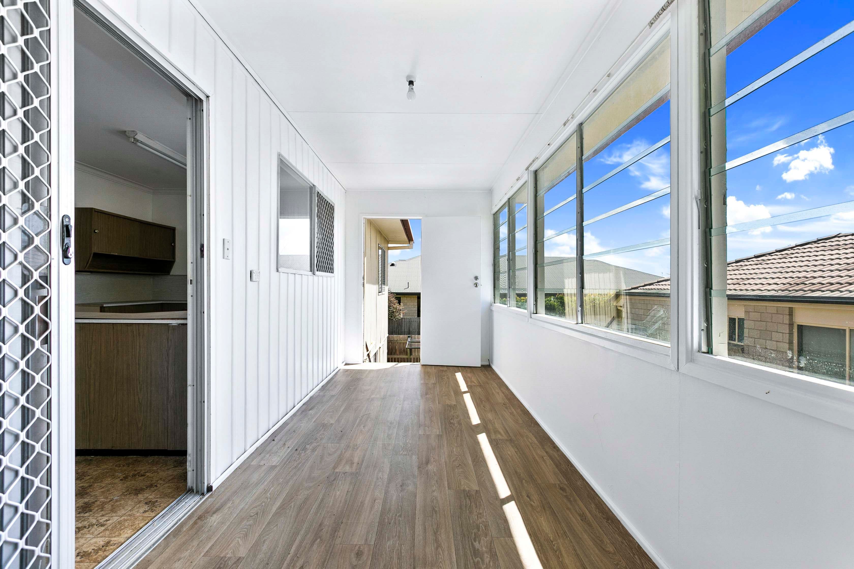 80 & 80A Corfield Street, Point Vernon QLD 4655, Point Vernon - Thumbnail 8