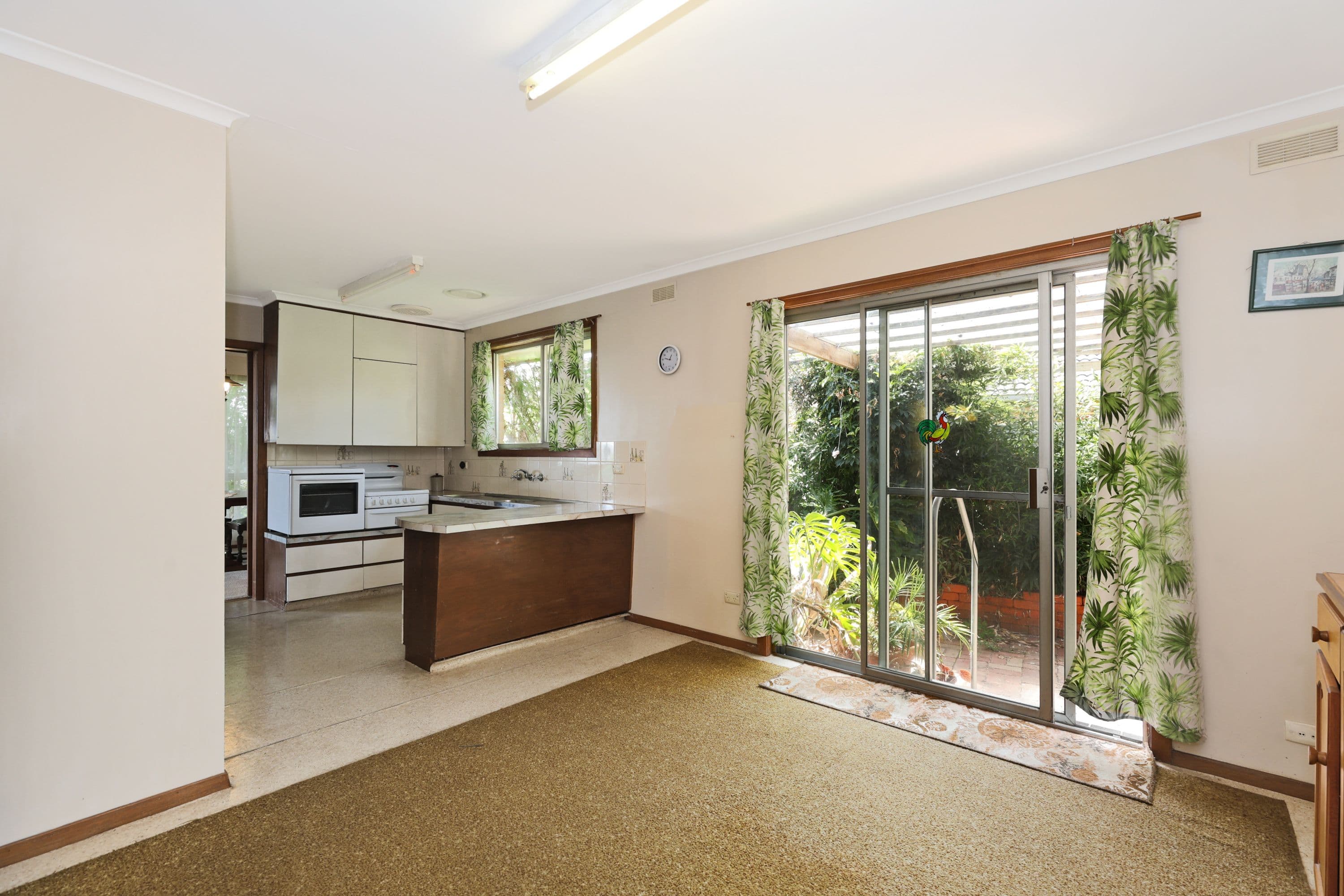 20 Harris Road, Elliminyt VIC 3250, Elliminyt - Thumbnail 2