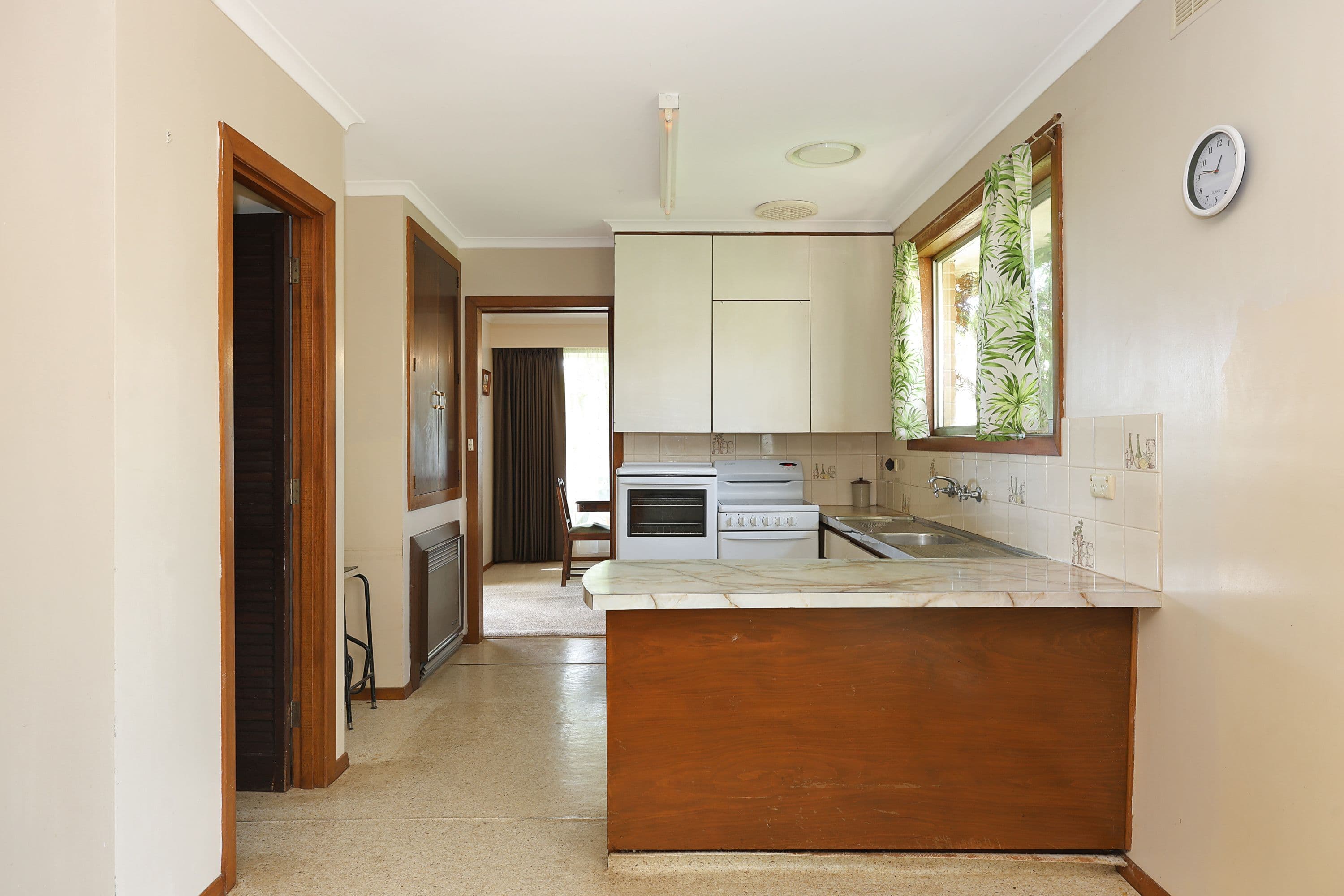 20 Harris Road, Elliminyt VIC 3250, Elliminyt - Thumbnail 3