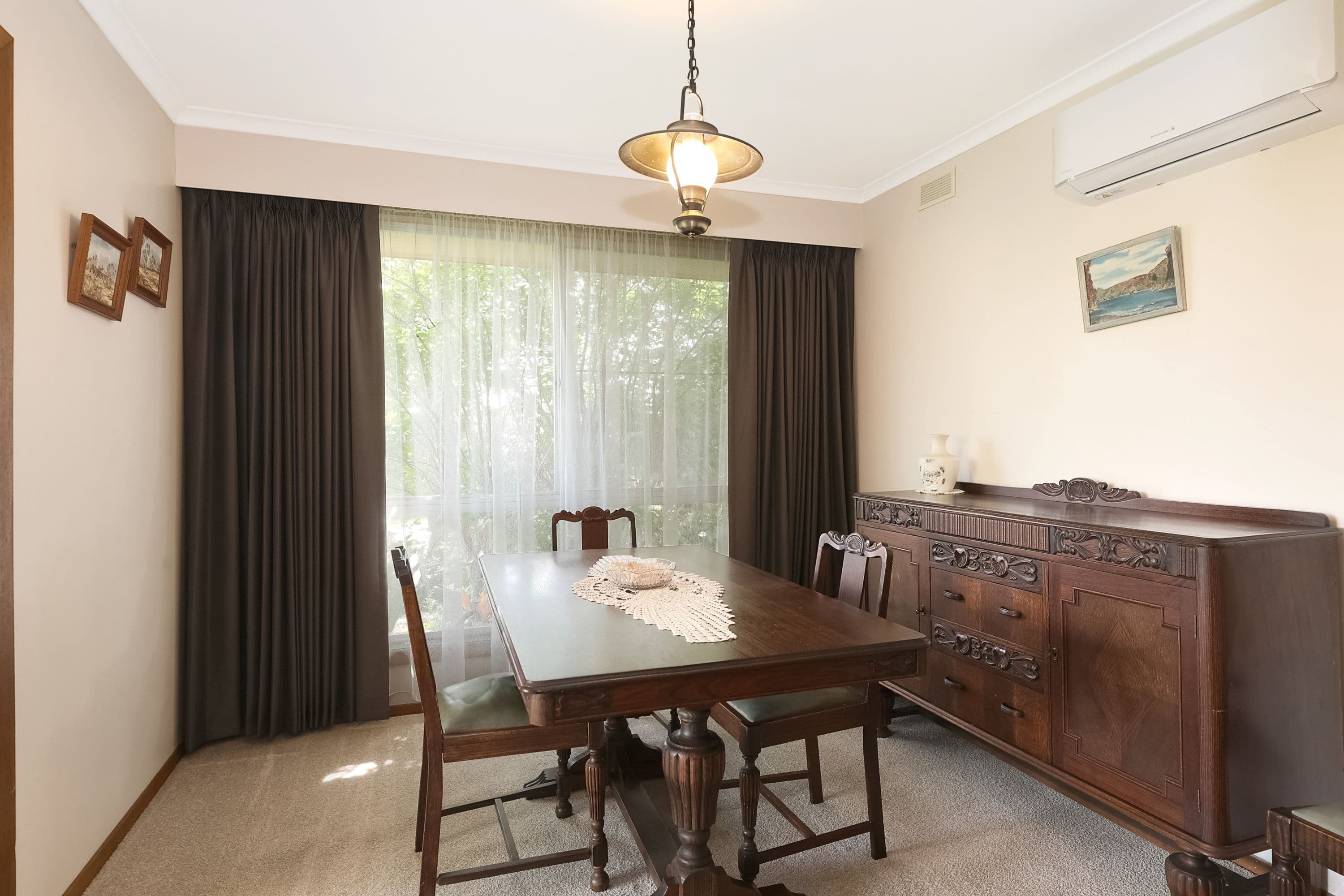 20 Harris Road, Elliminyt VIC 3250, Elliminyt - Thumbnail 4