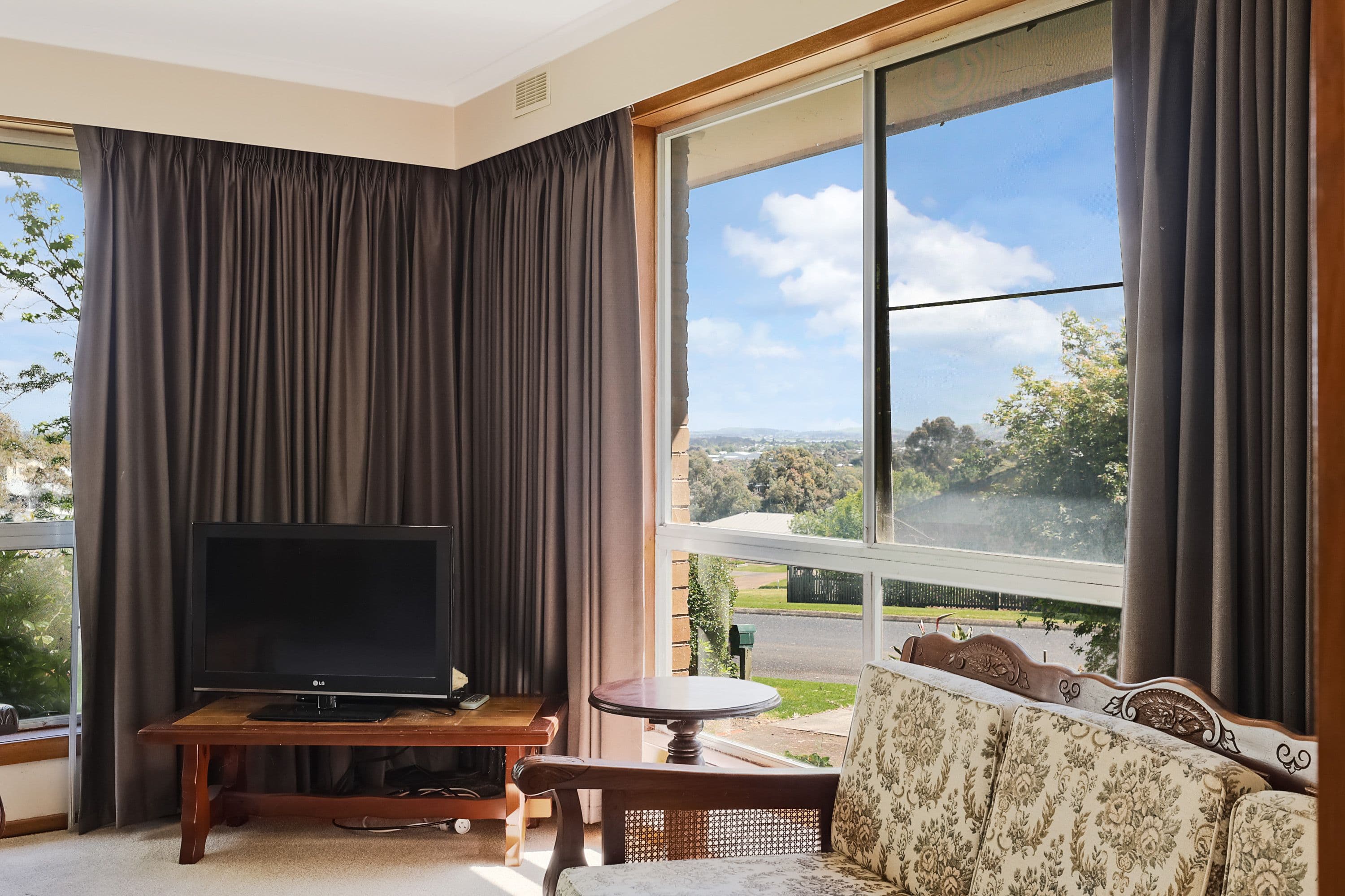 20 Harris Road, Elliminyt VIC 3250, Elliminyt - Thumbnail 5