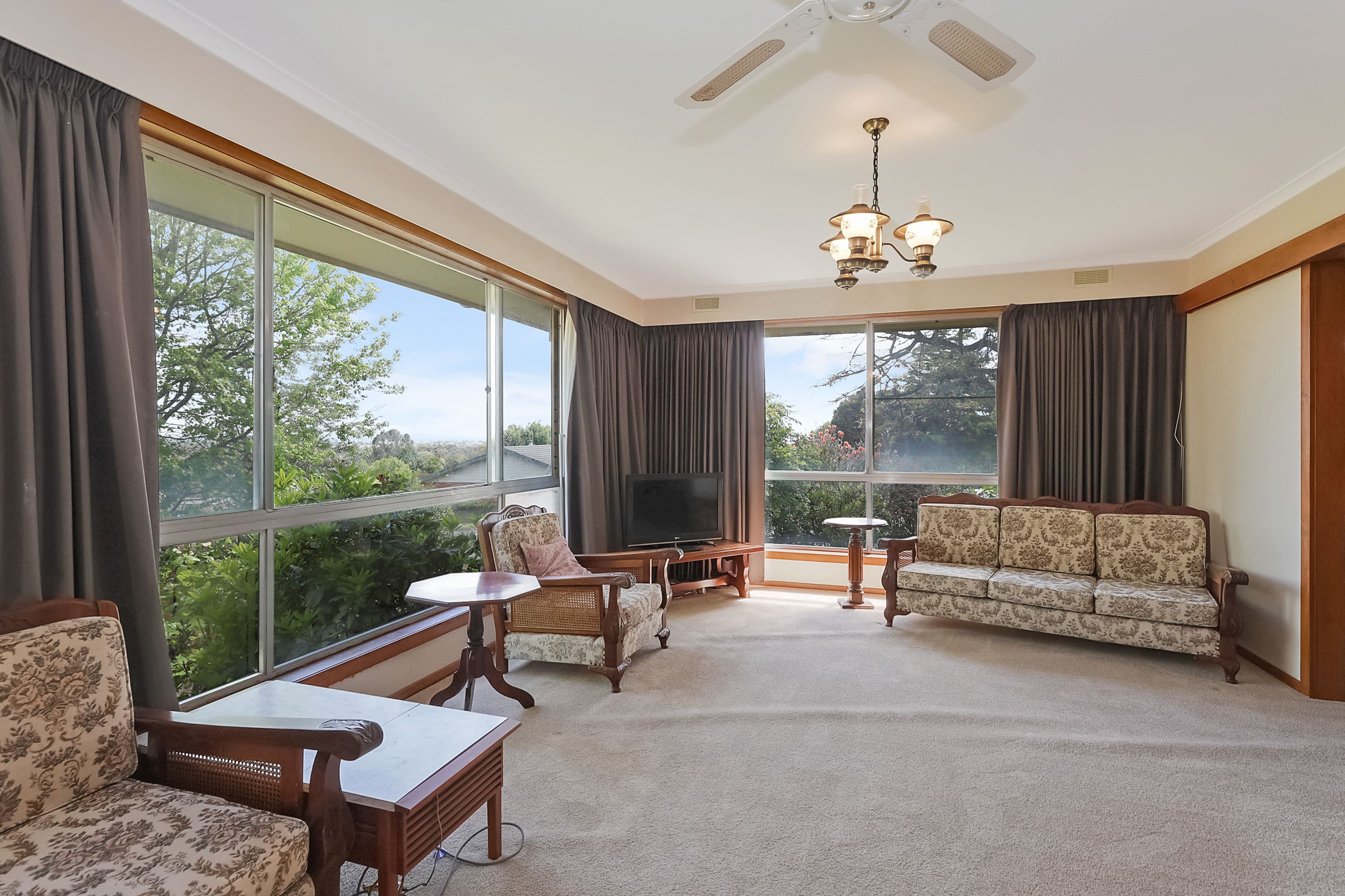 20 Harris Road, Elliminyt VIC 3250, Elliminyt - Thumbnail 6