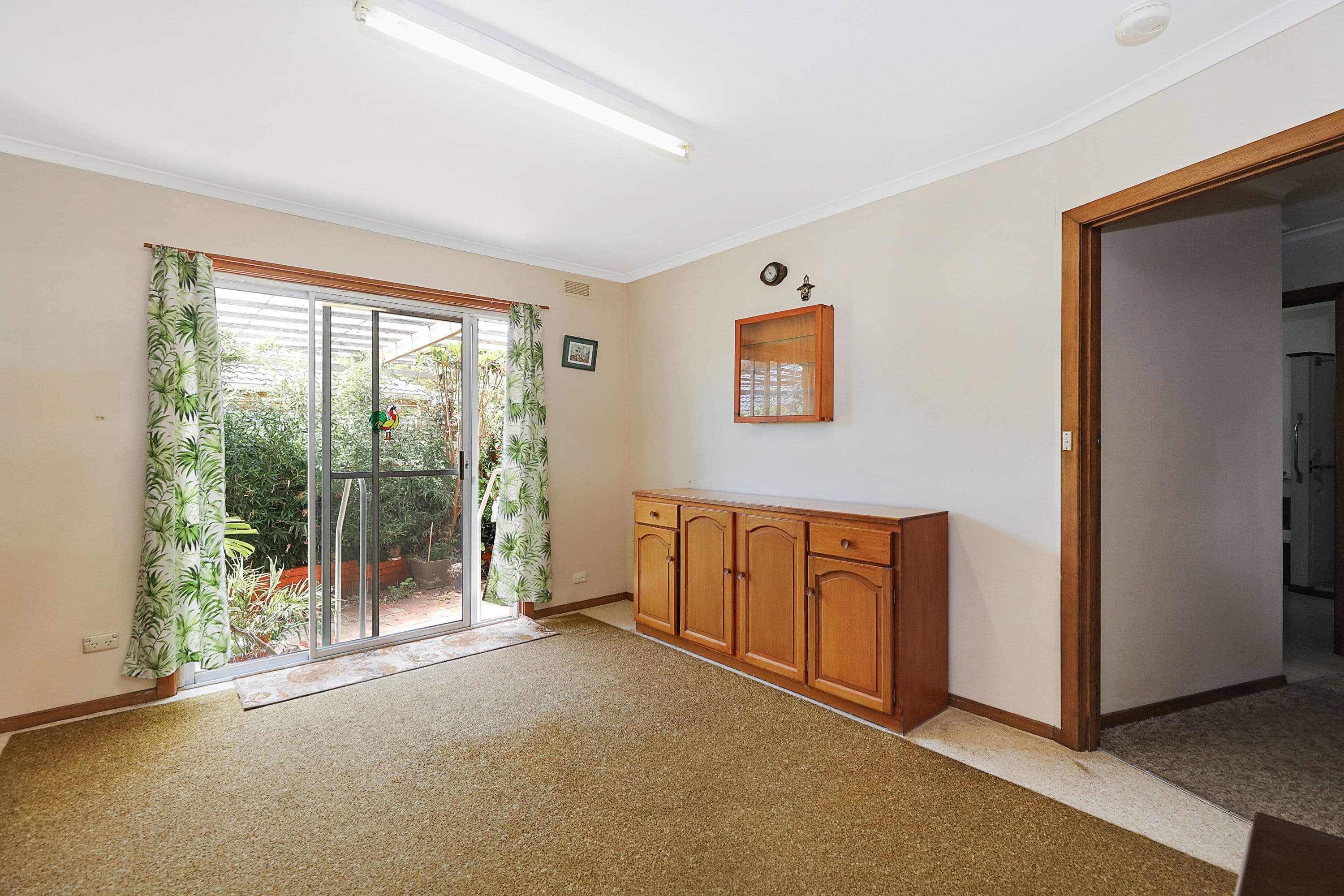 20 Harris Road, Elliminyt VIC 3250, Elliminyt - Thumbnail 7
