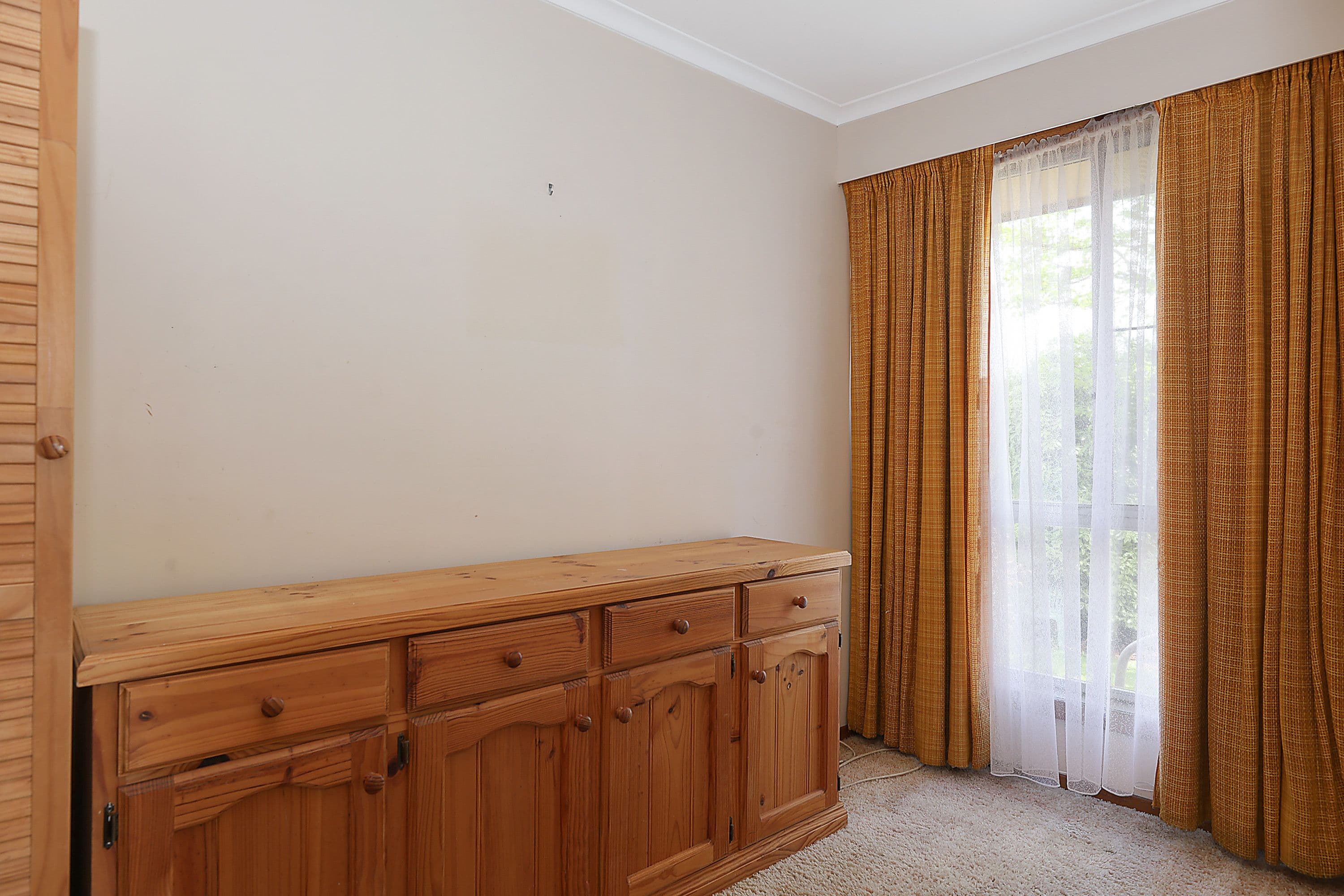20 Harris Road, Elliminyt VIC 3250, Elliminyt - Thumbnail 8