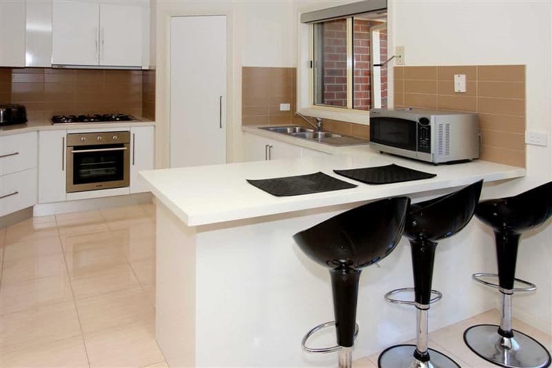 9 Moorland Road, CAIRNLEA VIC 3023, Cairnlea - Thumbnail 2