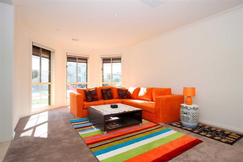 9 Moorland Road, CAIRNLEA VIC 3023, Cairnlea - Thumbnail 4