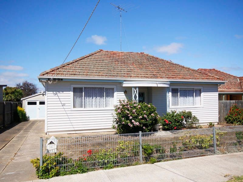 29 Pavo Street, BELMONT VIC 3216, Belmont - Image 1