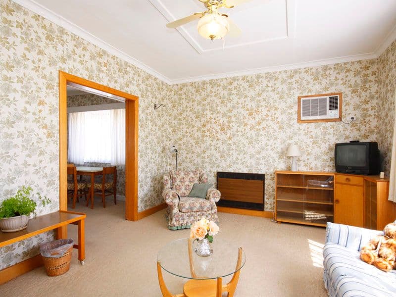 29 Pavo Street, BELMONT VIC 3216, Belmont - Thumbnail 2