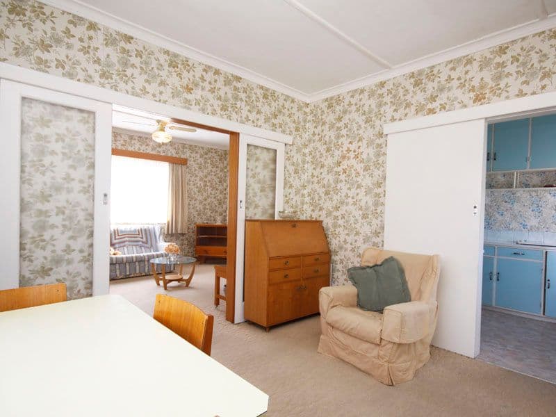 29 Pavo Street, BELMONT VIC 3216, Belmont - Thumbnail 3