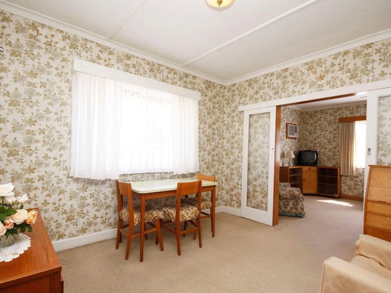 29 Pavo Street, BELMONT VIC 3216, Belmont - Thumbnail 4