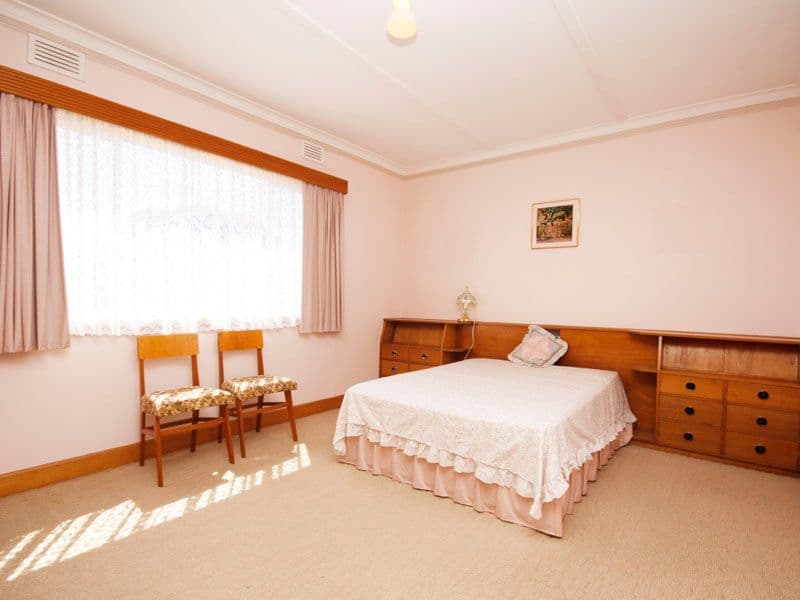 29 Pavo Street, BELMONT VIC 3216, Belmont - Thumbnail 5
