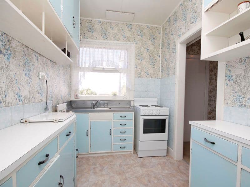 29 Pavo Street, BELMONT VIC 3216, Belmont - Thumbnail 6