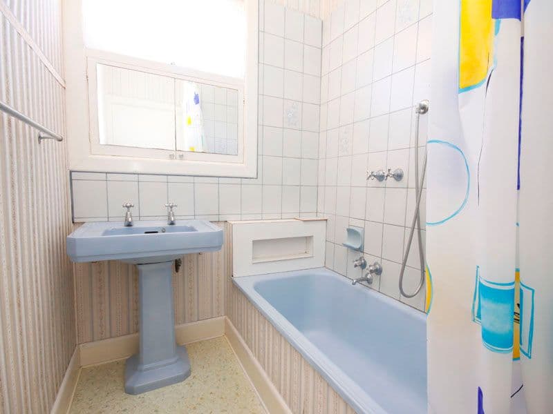 29 Pavo Street, BELMONT VIC 3216, Belmont - Thumbnail 8