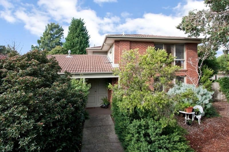 9 Chelmsford Court, FERNTREE GULLY VIC 3156, Ferntree Gully - Image 1