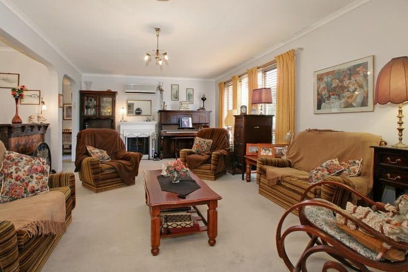 9 Chelmsford Court, FERNTREE GULLY VIC 3156, Ferntree Gully - Thumbnail 5