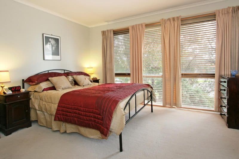 9 Chelmsford Court, FERNTREE GULLY VIC 3156, Ferntree Gully - Thumbnail 7