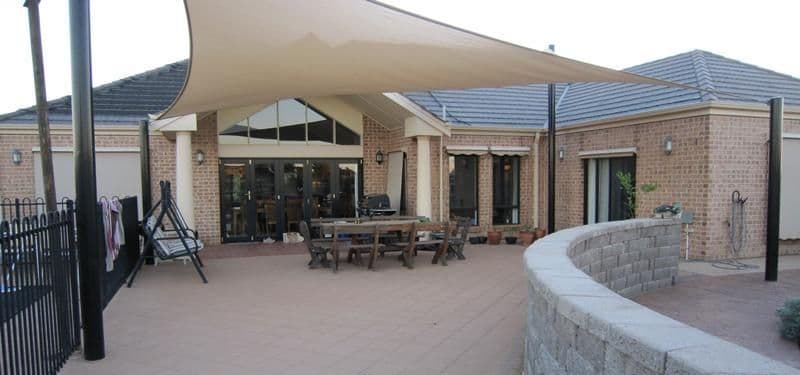Lot 31 Clancy Road, GAWLER BELT SA 5118, Gawler Belt - Thumbnail 2