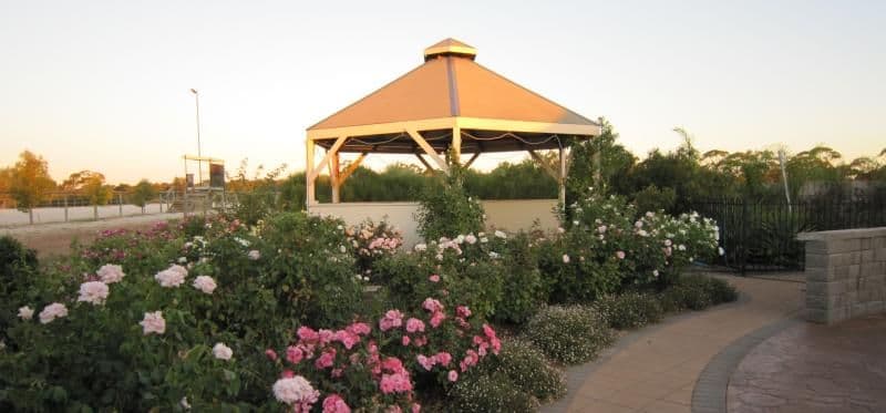 Lot 31 Clancy Road, GAWLER BELT SA 5118, Gawler Belt - Thumbnail 4