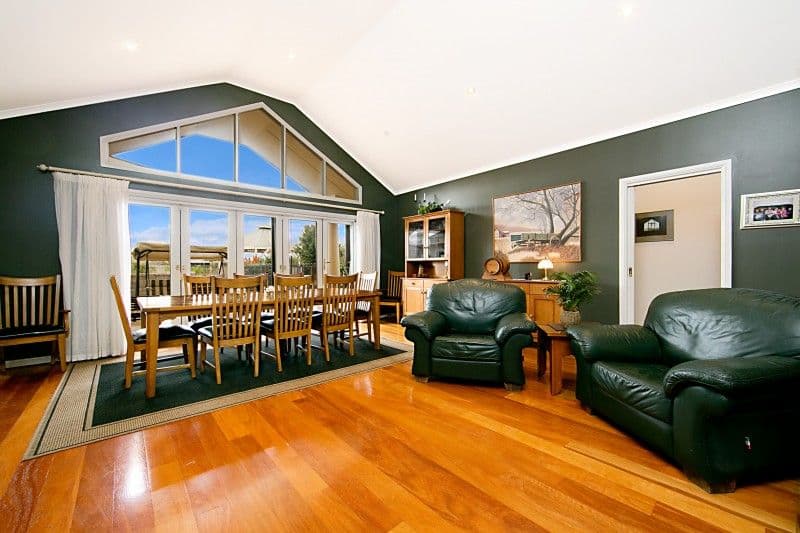 Lot 31 Clancy Road, GAWLER BELT SA 5118, Gawler Belt - Thumbnail 5