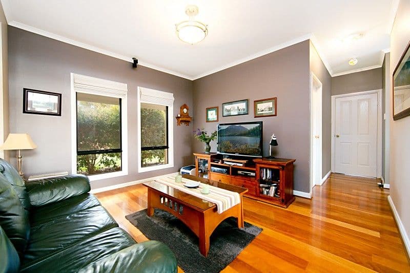Lot 31 Clancy Road, GAWLER BELT SA 5118, Gawler Belt - Thumbnail 6