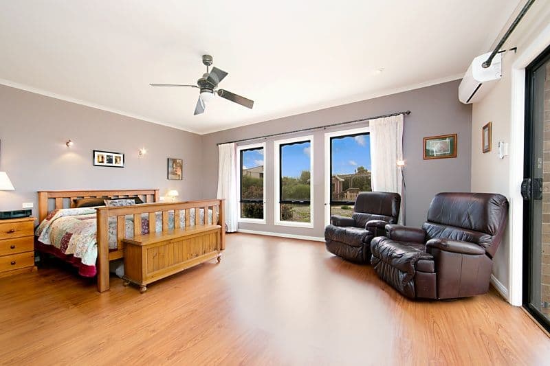 Lot 31 Clancy Road, GAWLER BELT SA 5118, Gawler Belt - Thumbnail 7