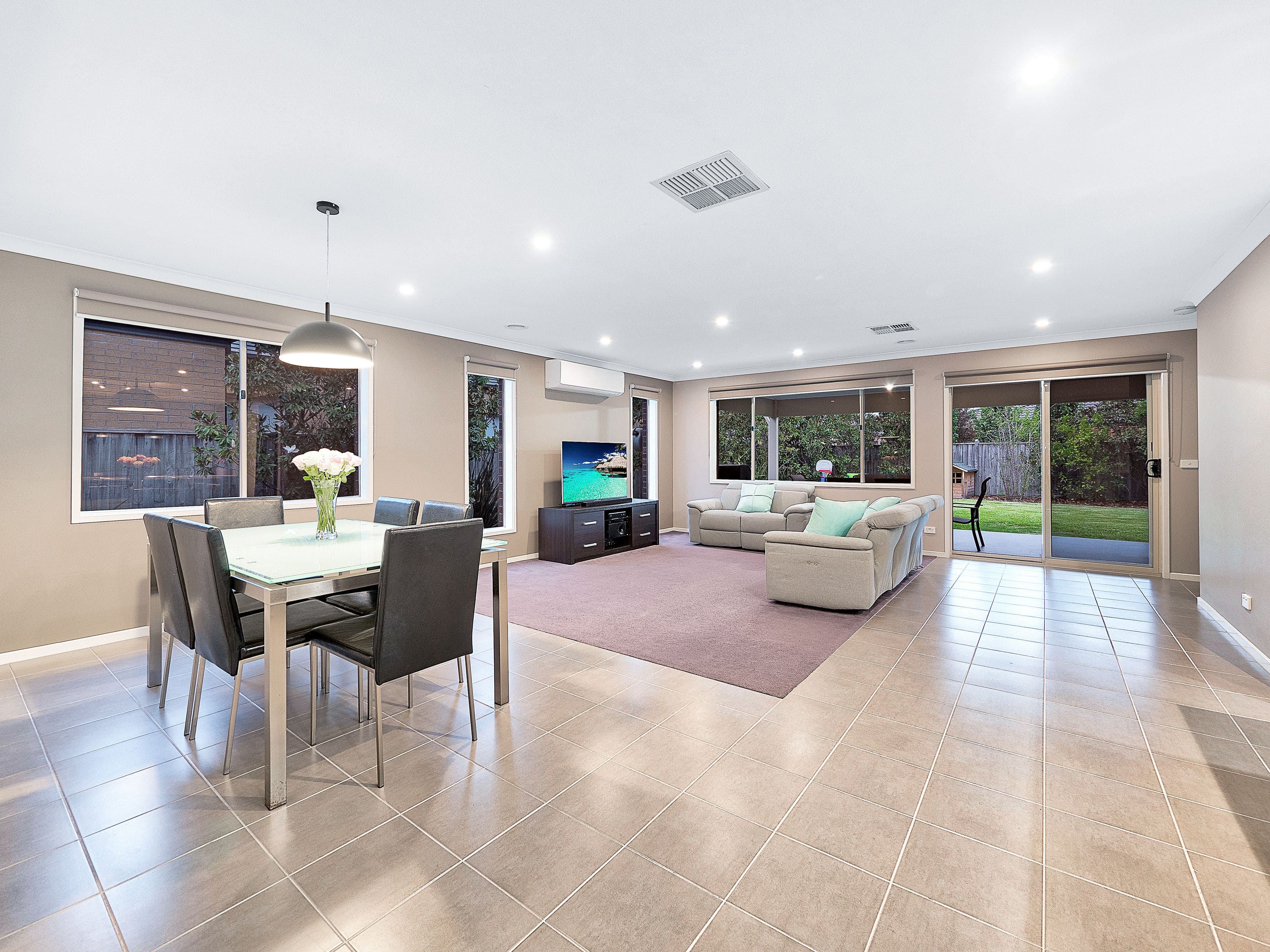31 Mallett Grove, Lyndhurst VIC 3975, Lyndhurst - Thumbnail 2