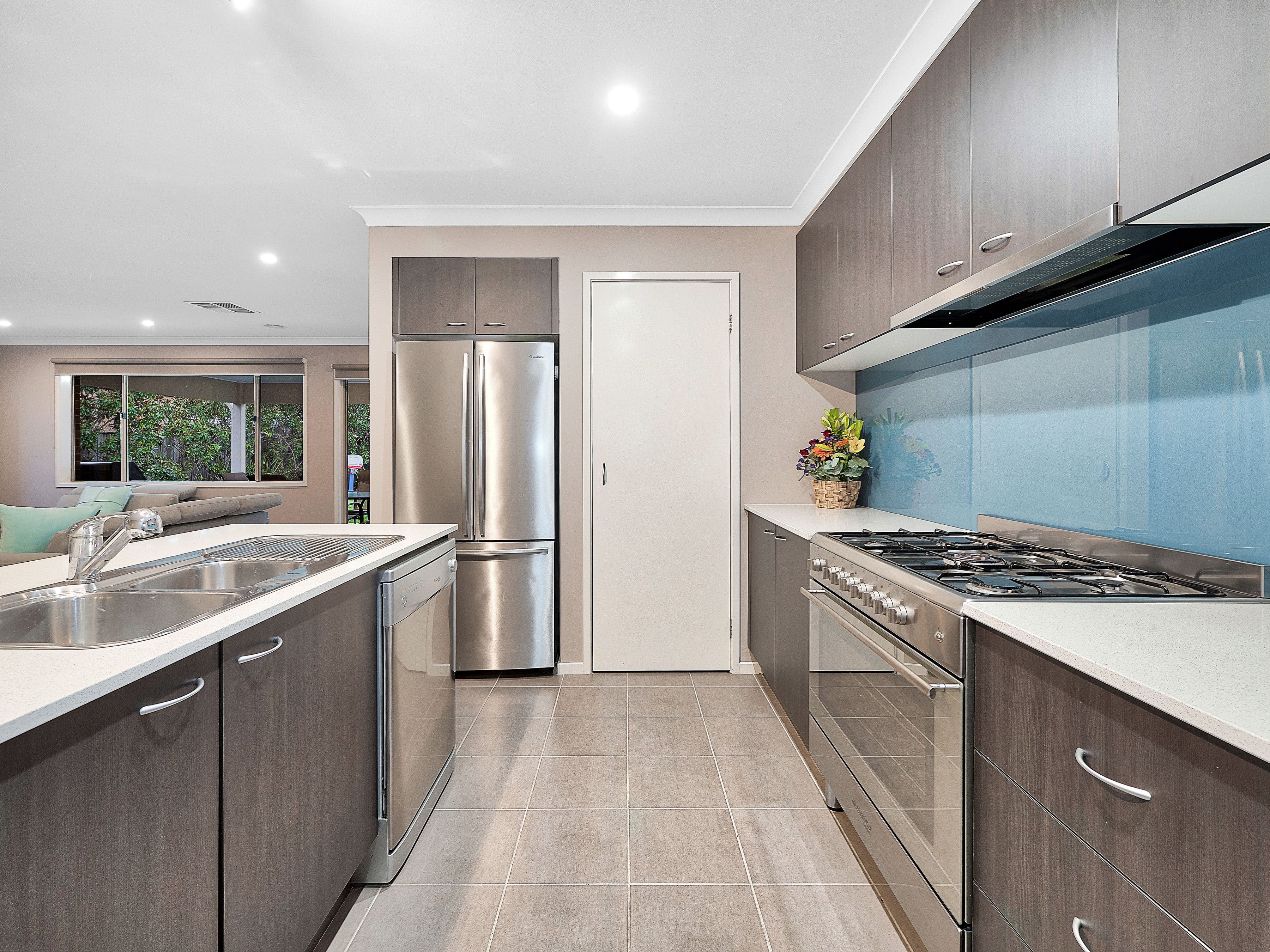 31 Mallett Grove, Lyndhurst VIC 3975, Lyndhurst - Thumbnail 3