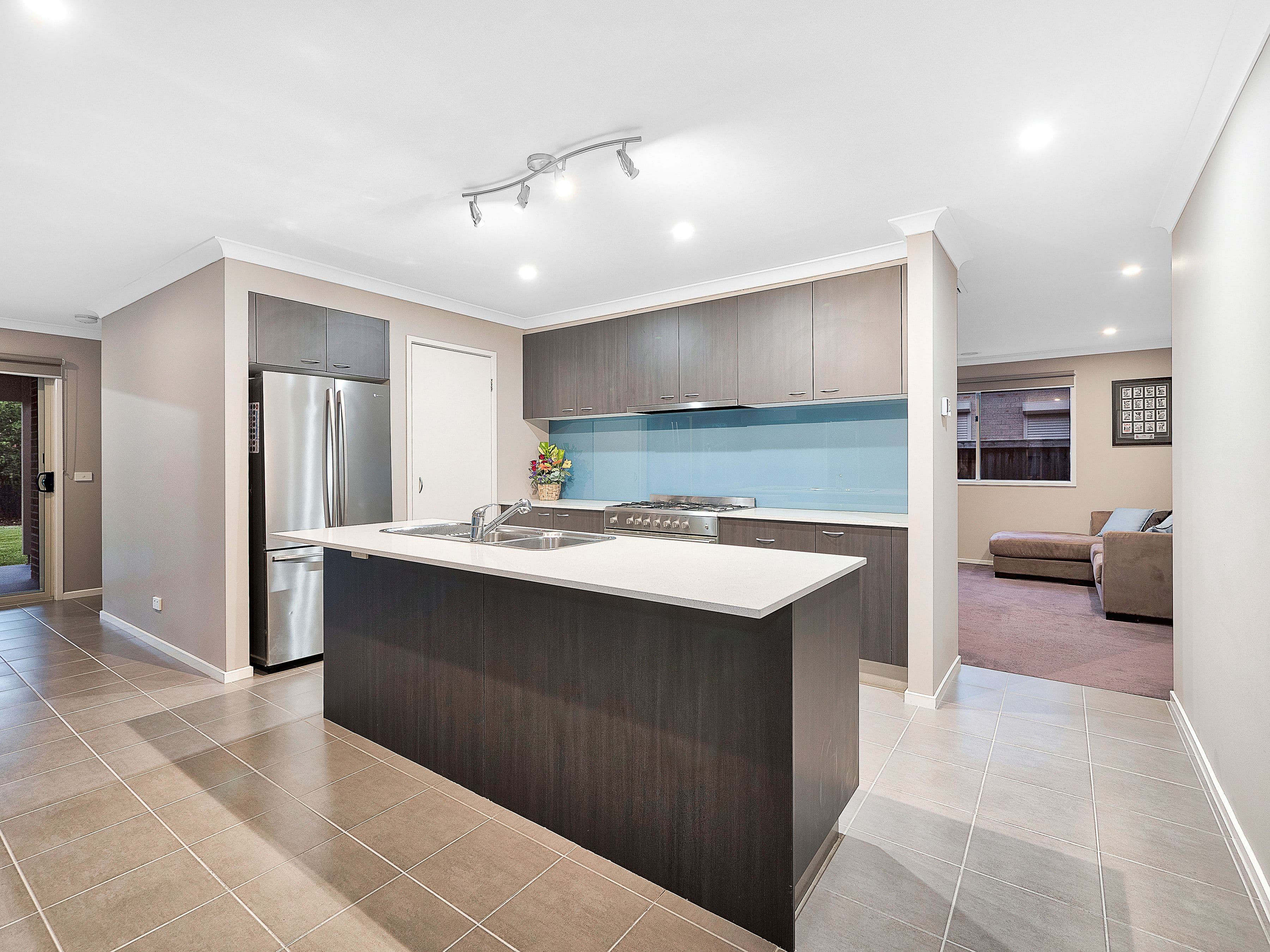 31 Mallett Grove, Lyndhurst VIC 3975, Lyndhurst - Thumbnail 4