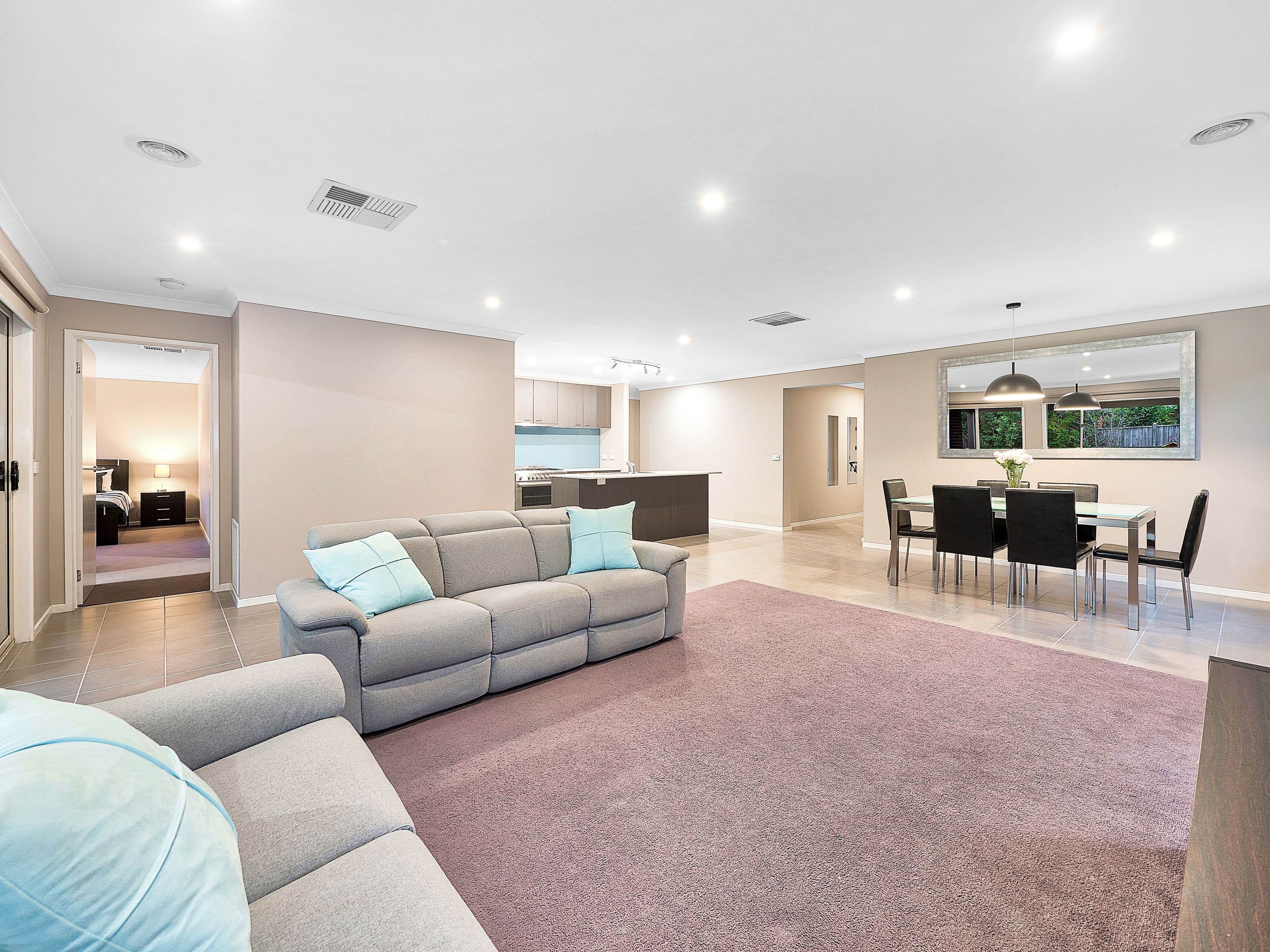31 Mallett Grove, Lyndhurst VIC 3975, Lyndhurst - Thumbnail 5