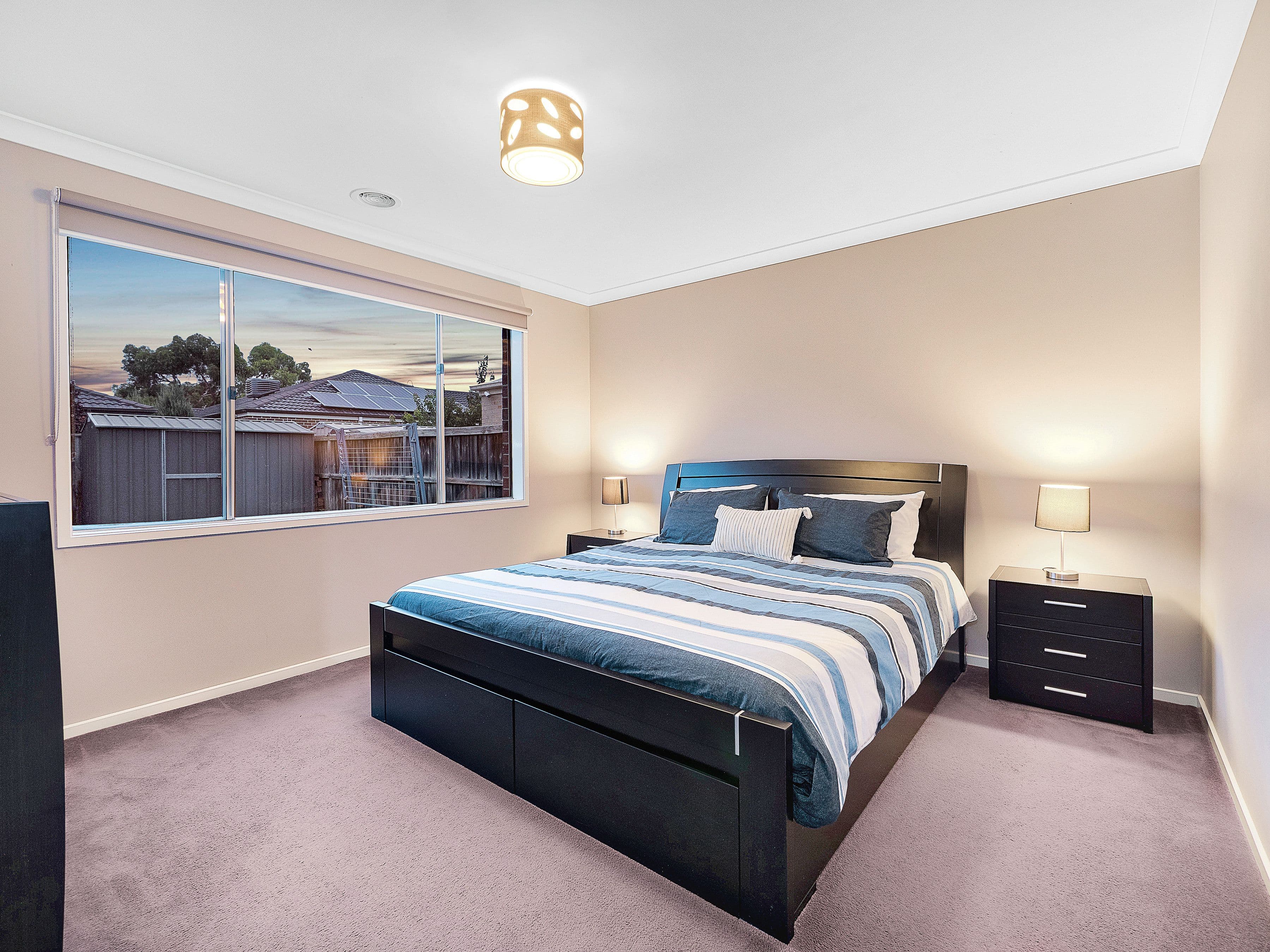 31 Mallett Grove, Lyndhurst VIC 3975, Lyndhurst - Thumbnail 6