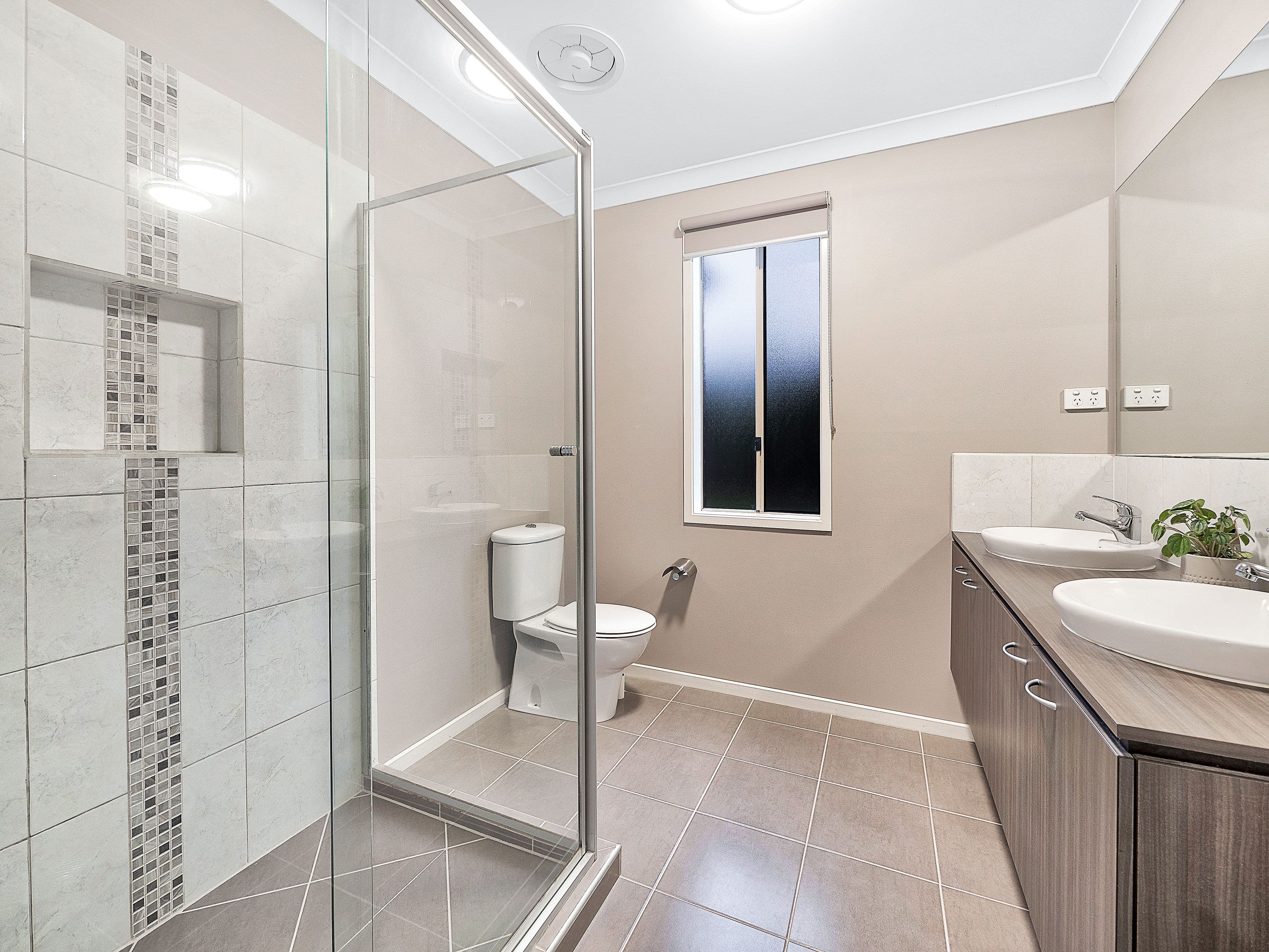 31 Mallett Grove, Lyndhurst VIC 3975, Lyndhurst - Thumbnail 7