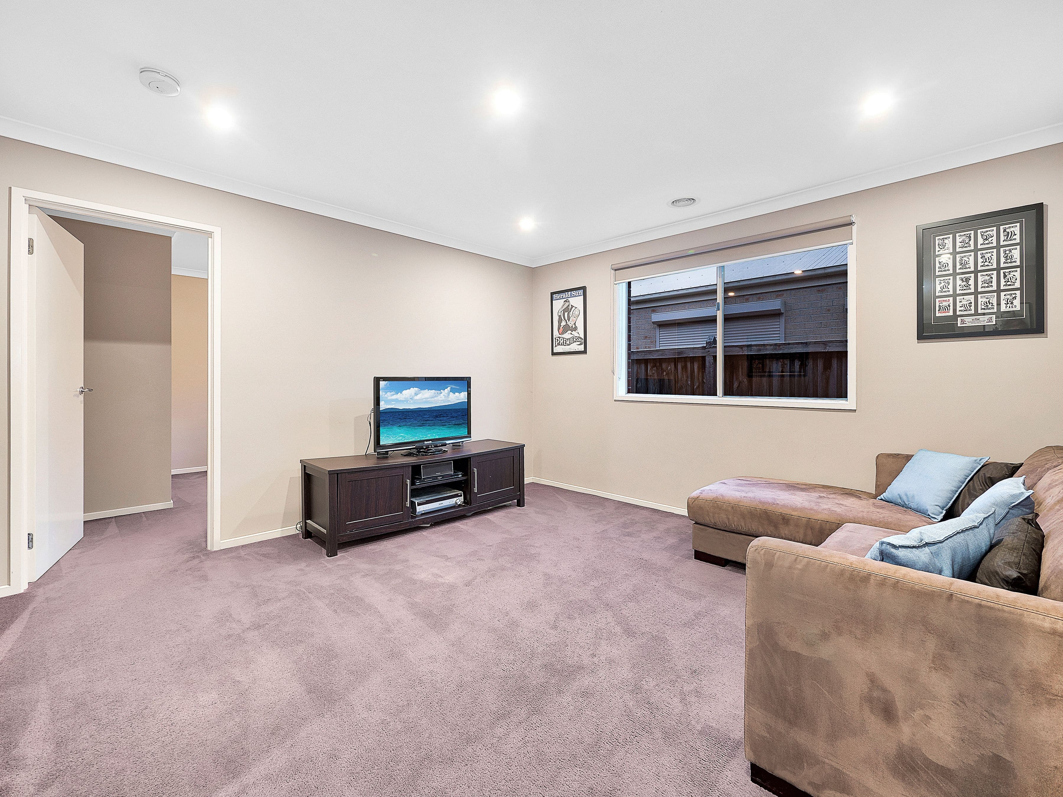 31 Mallett Grove, Lyndhurst VIC 3975, Lyndhurst - Thumbnail 8